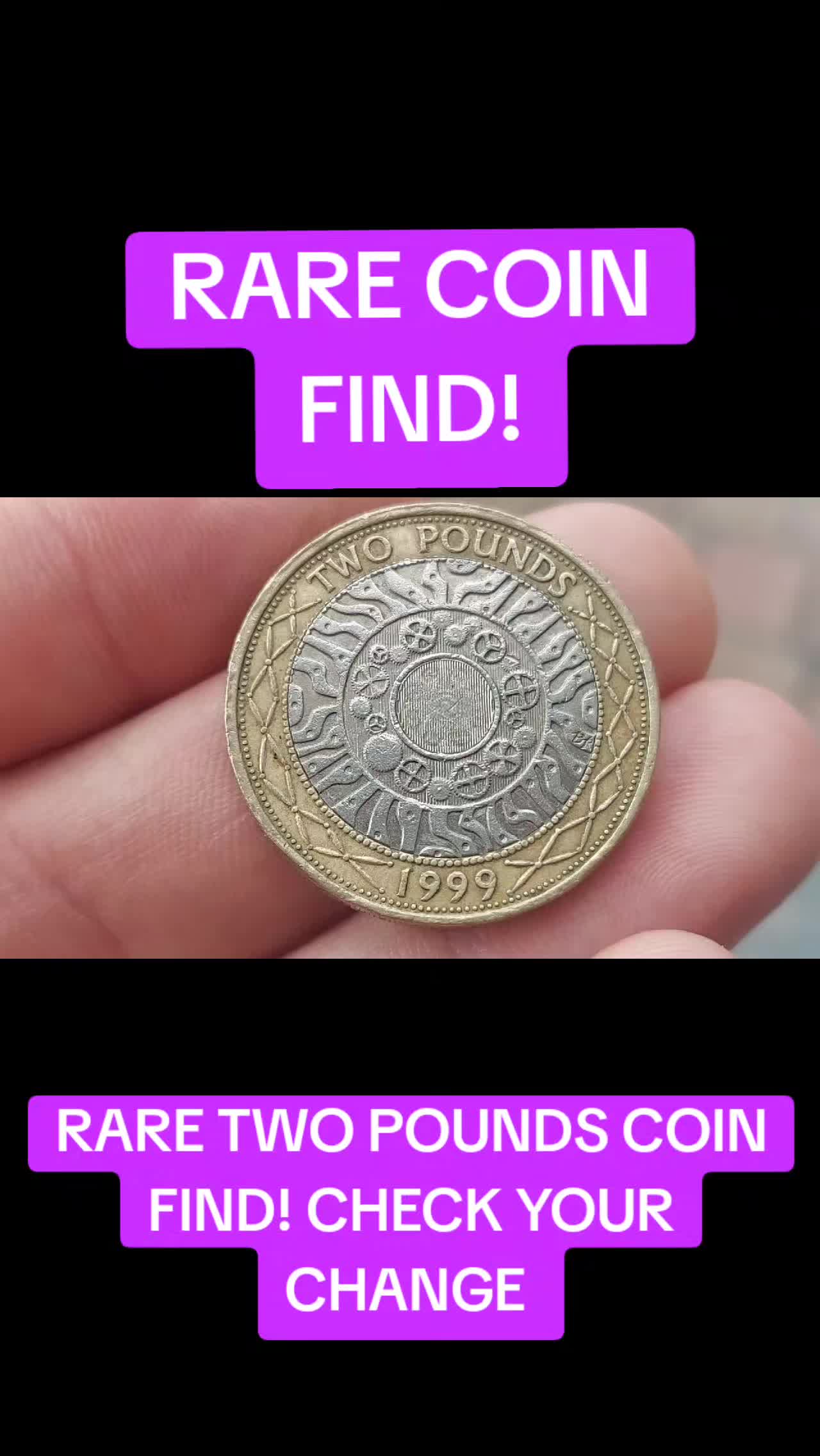 @DANS DOLLARS