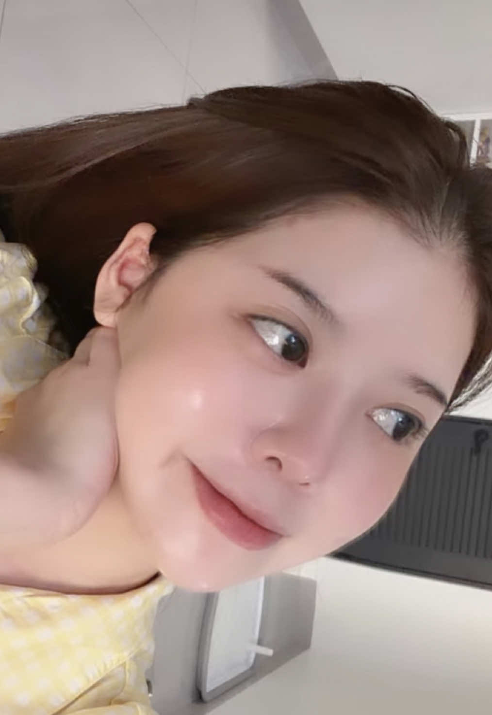 @b_loverr