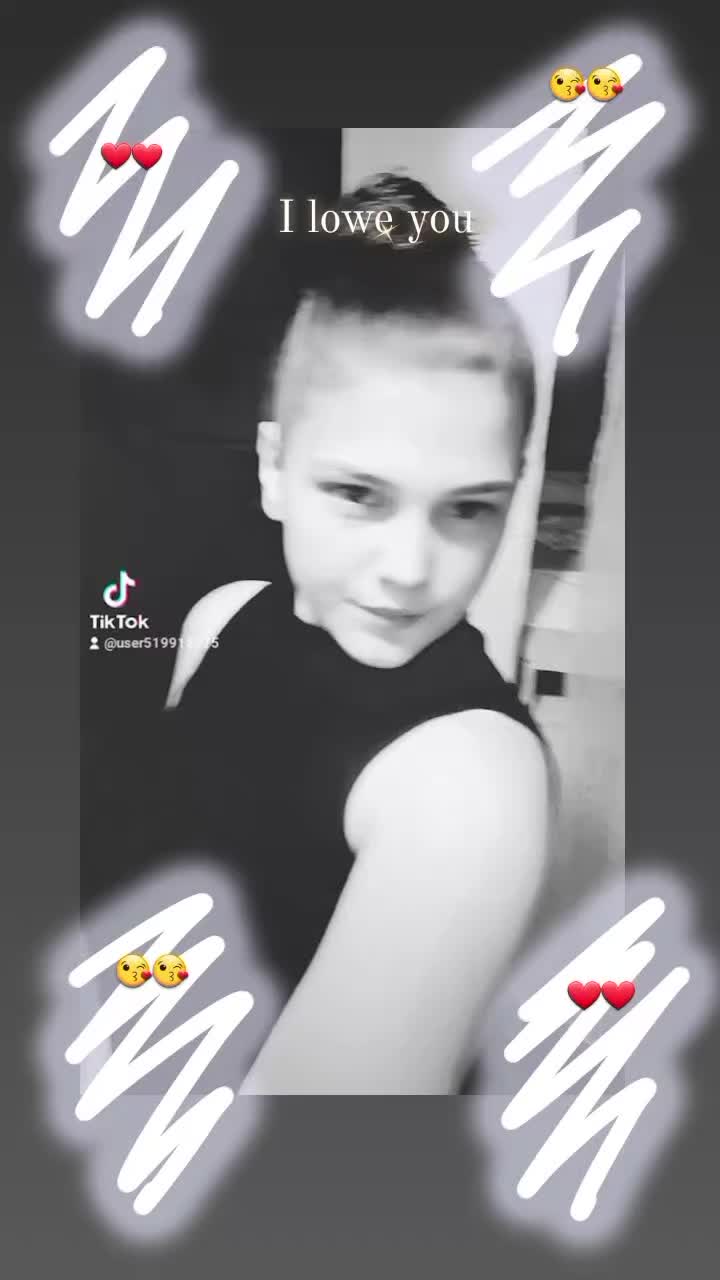 @Klaudia Len Lakatošova