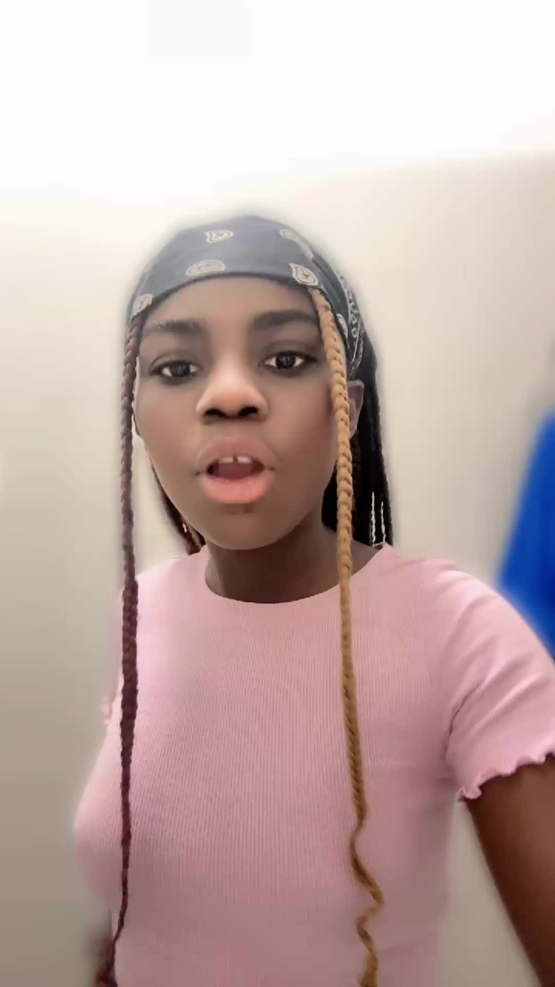 @𝓼𝓽𝓪𝓻💫𝓰𝓪𝓵✨🤍