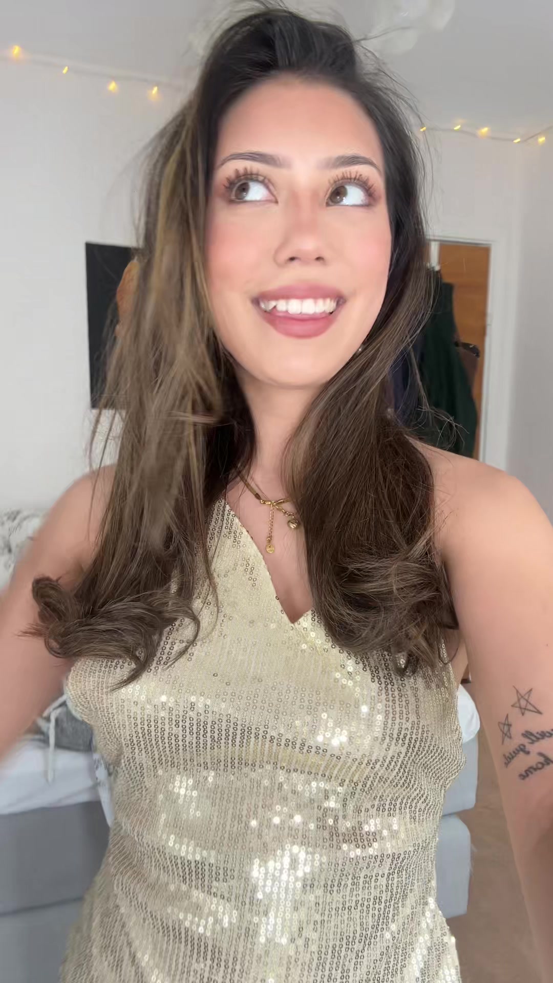 @Bianca🤭🤯
