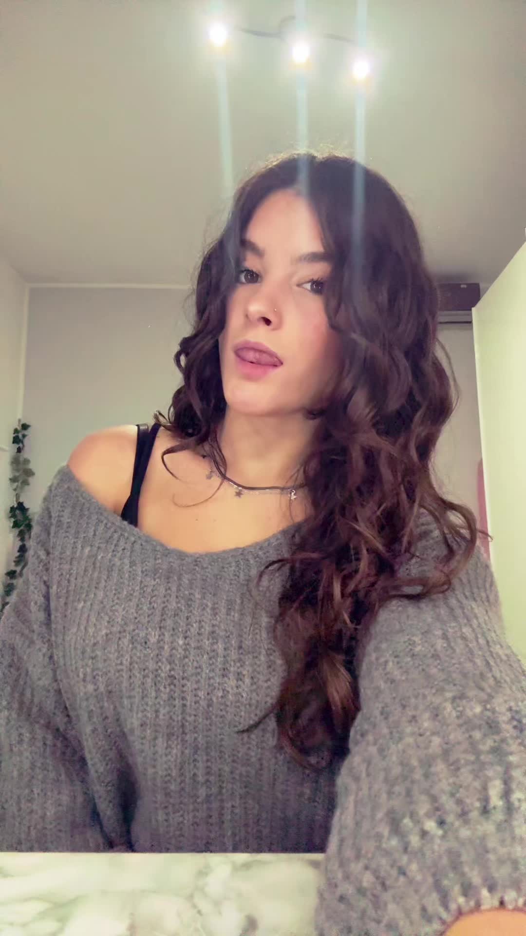 @cri
