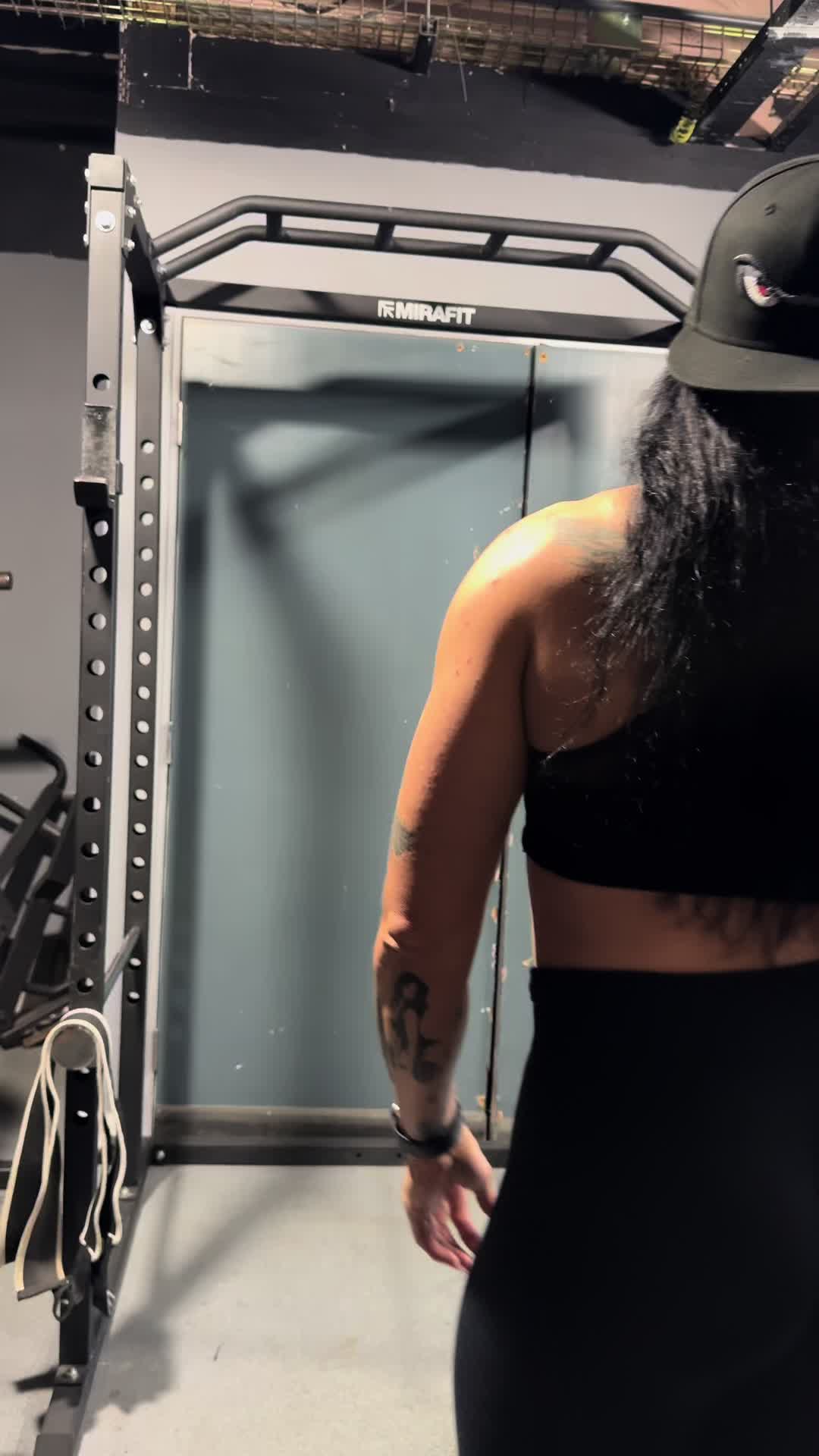 @darkliftinga