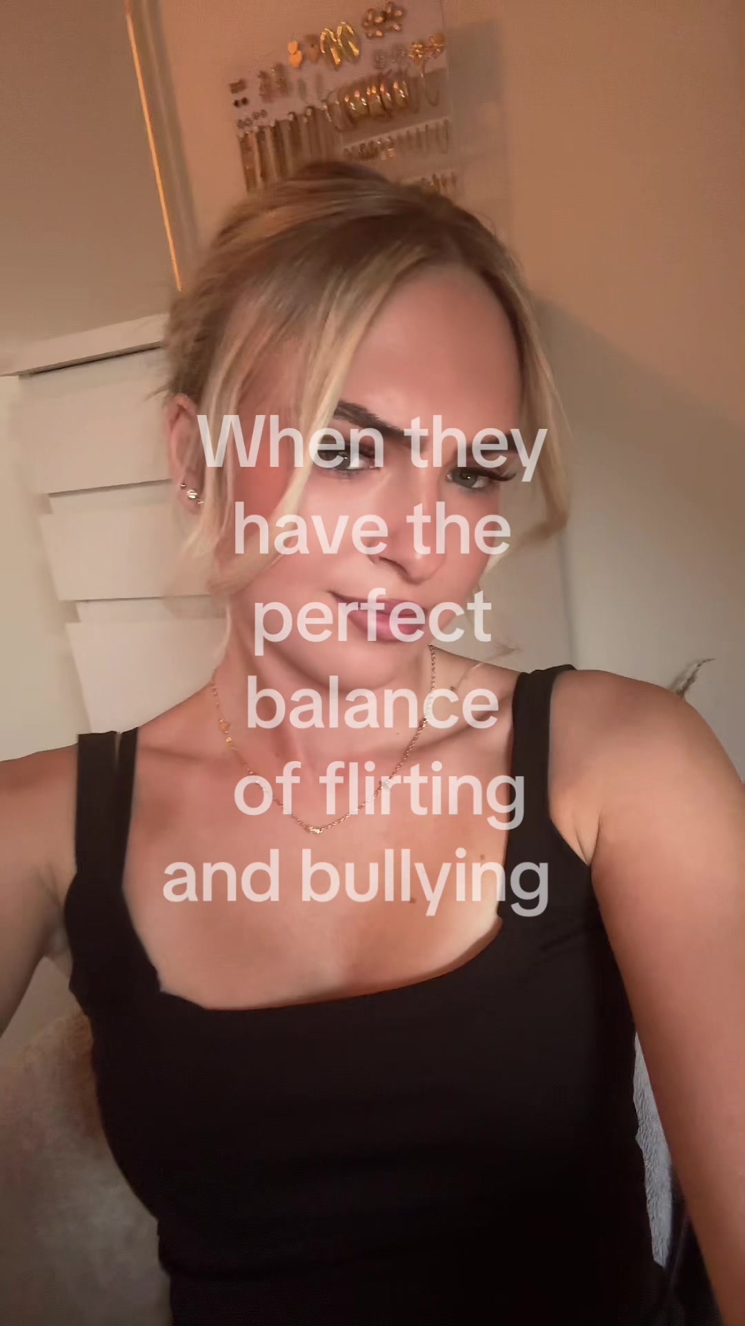 @A x