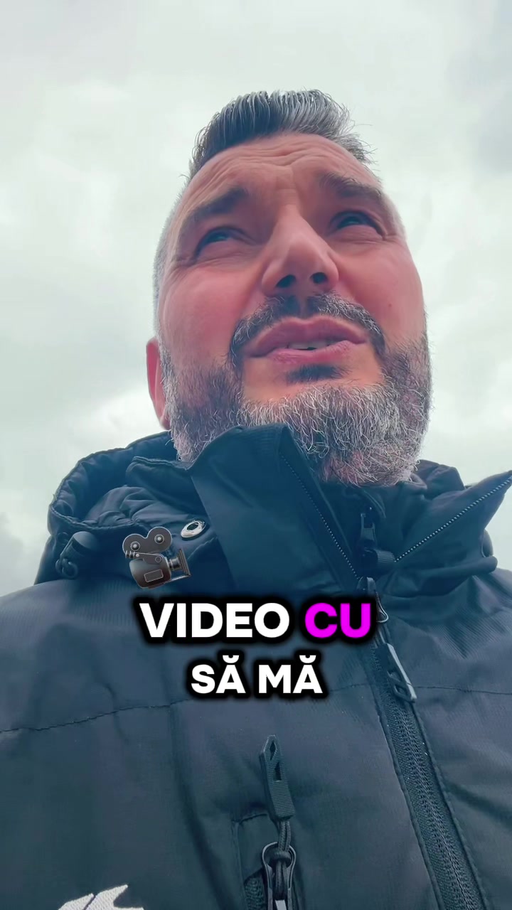 @Mihai Dobroiu