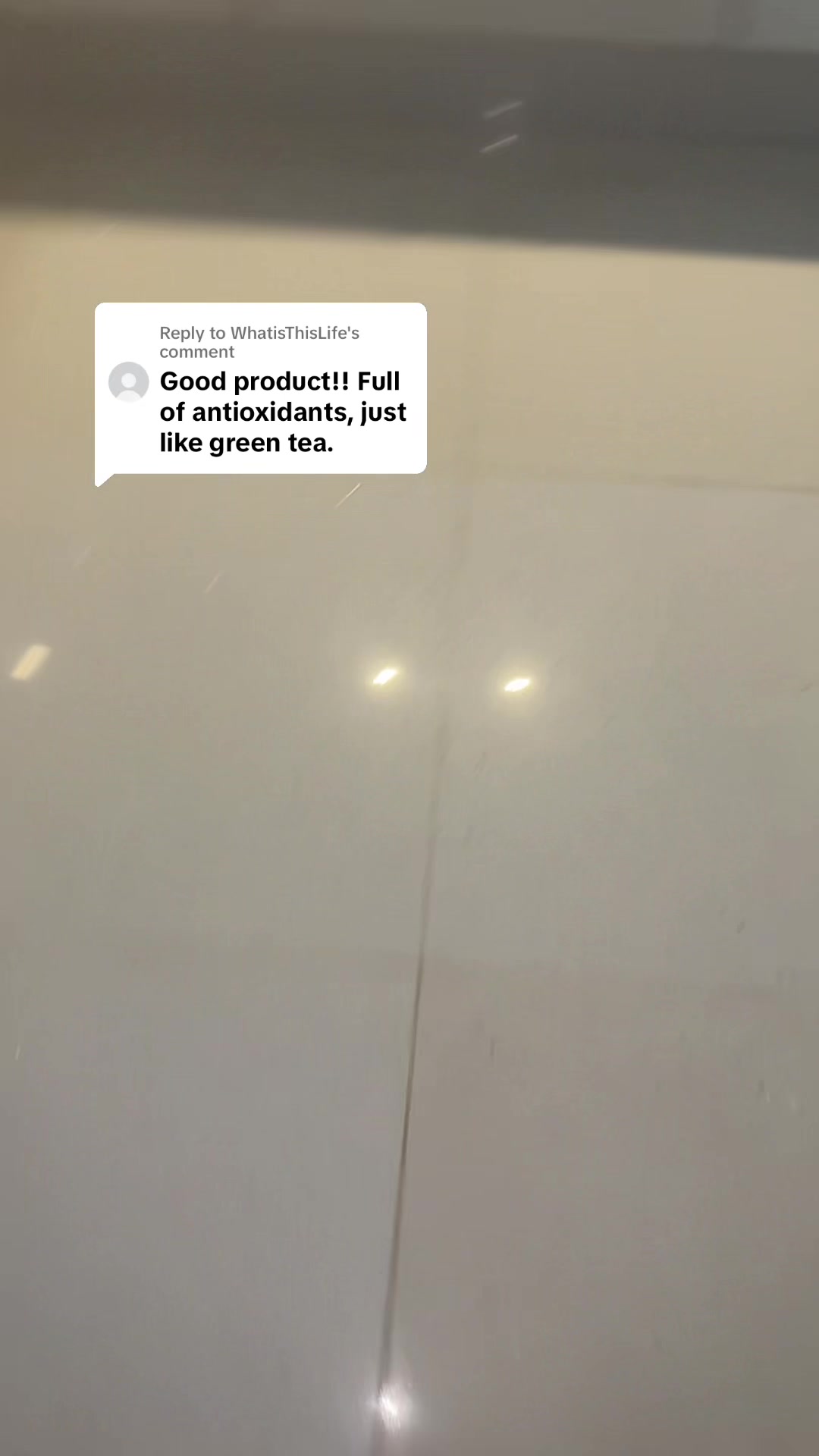 @Samantha.Ugc.Creator