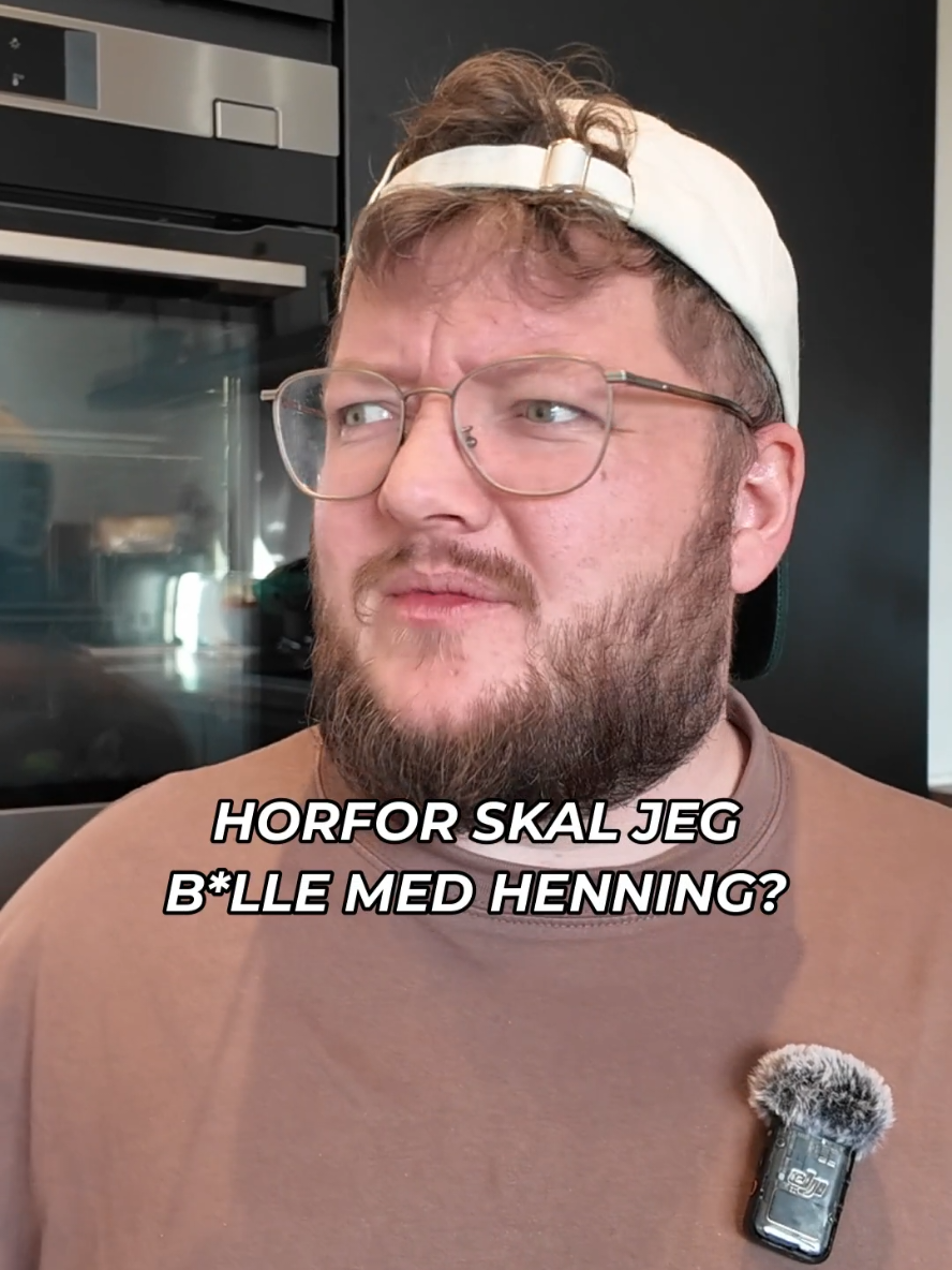 @Jesper
