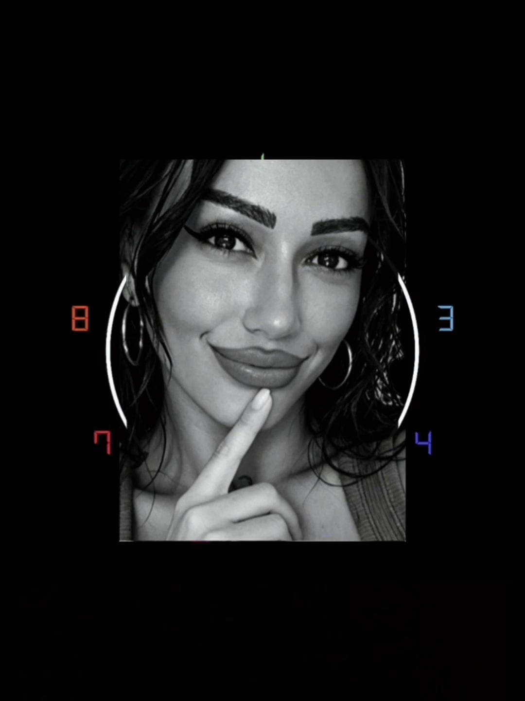 @Pınar