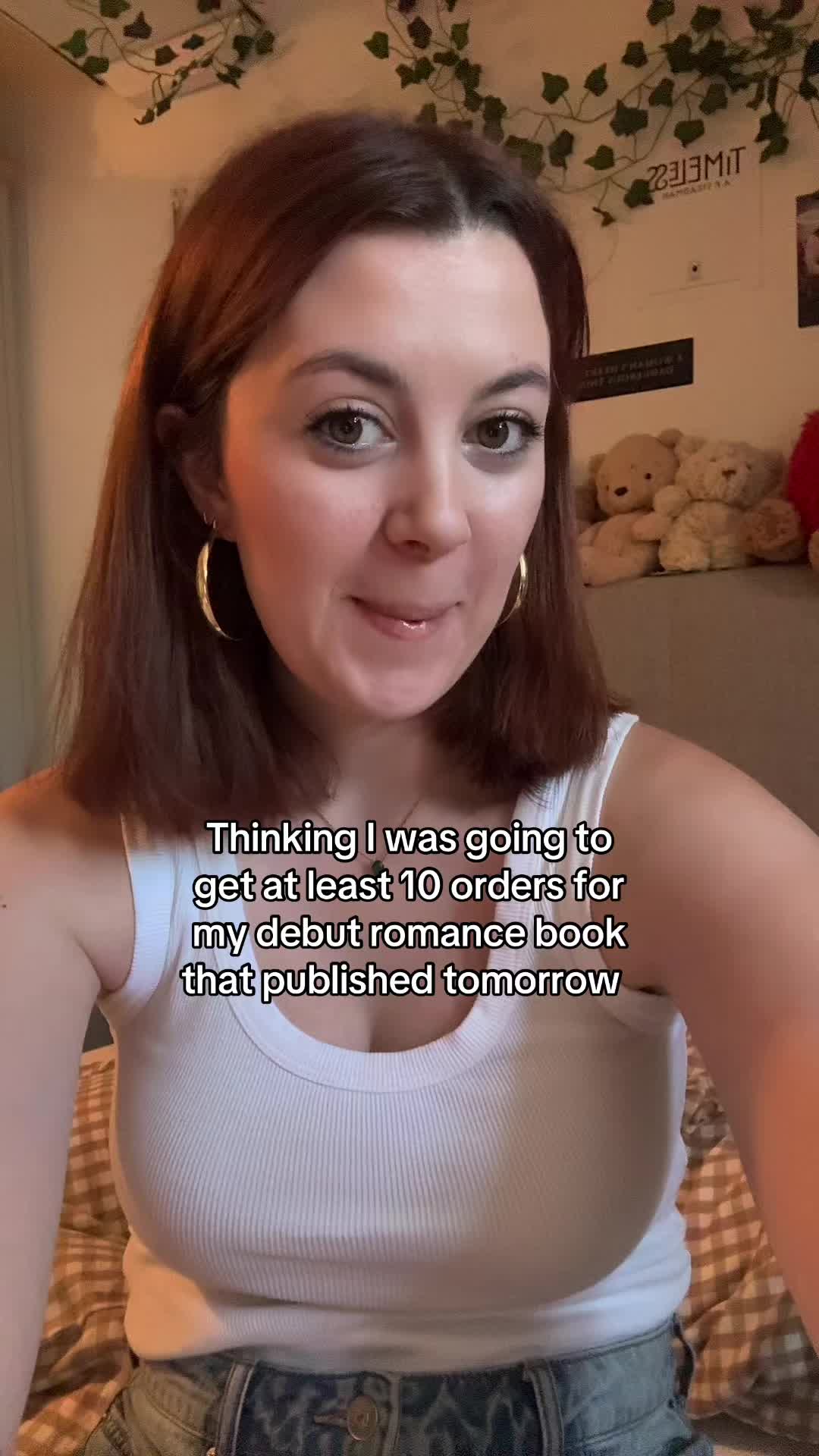 @Maddy Rose | Booktok📚💖