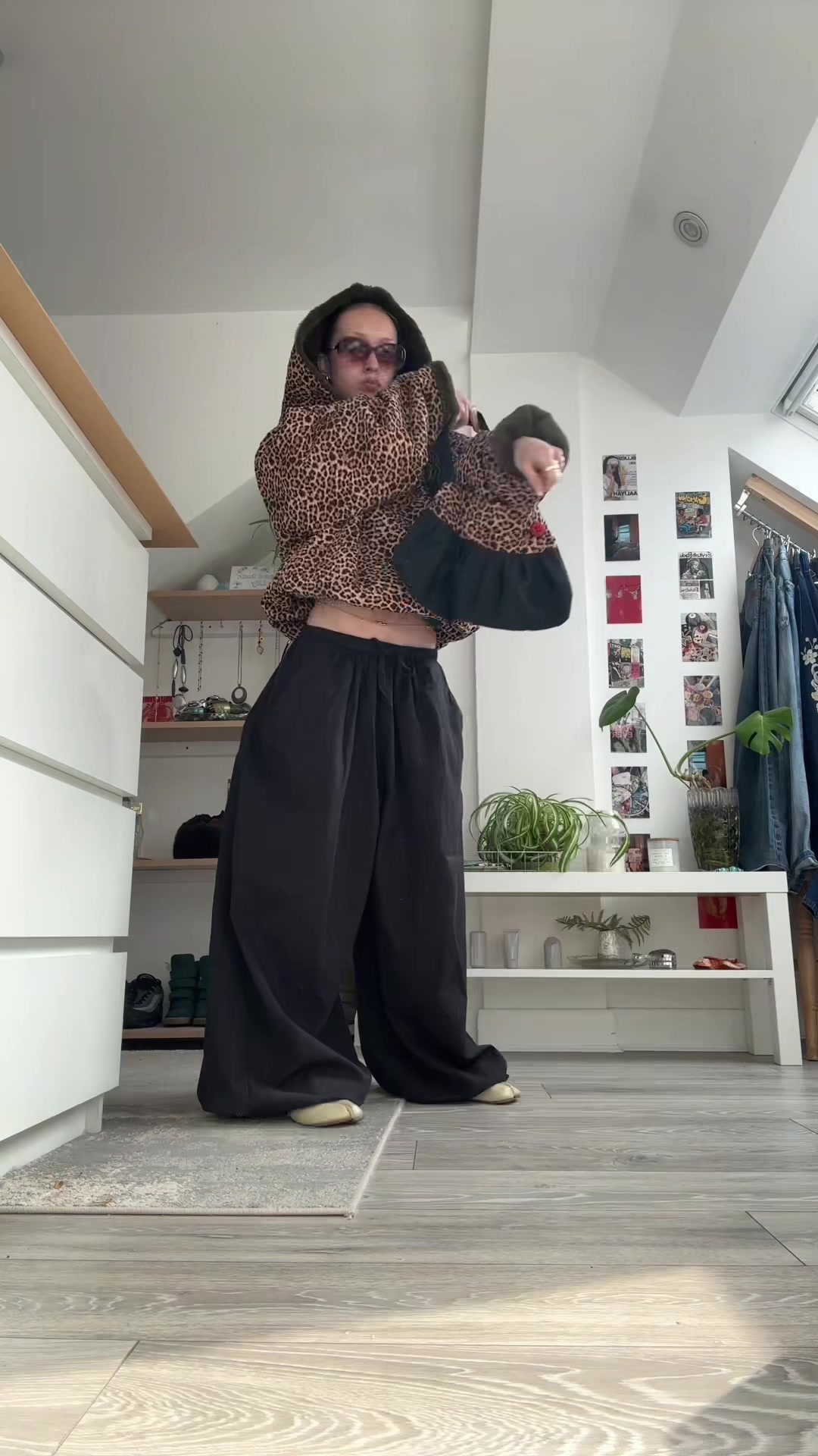@lilyr0se22