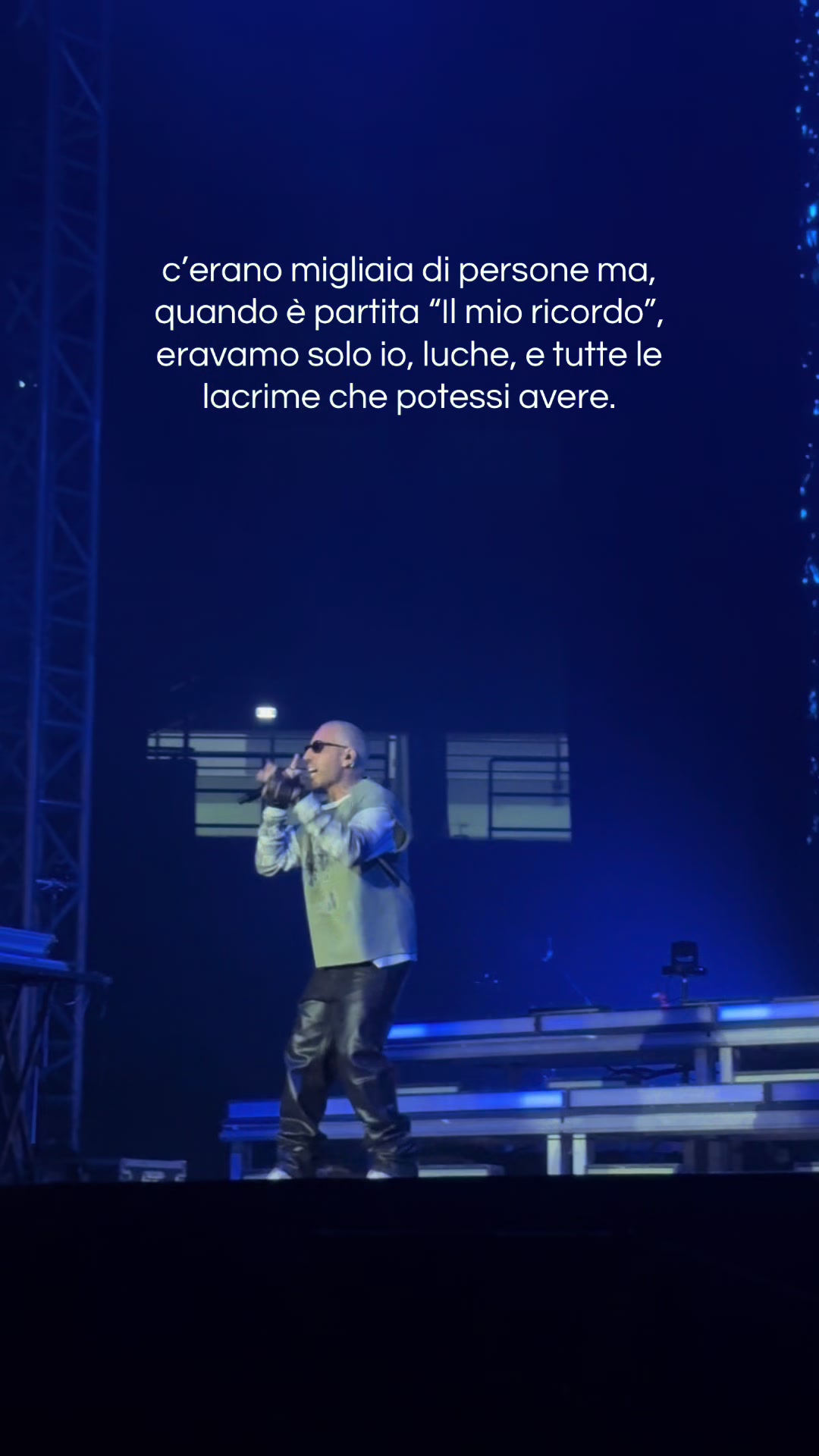 @_miri.quattrocchi_