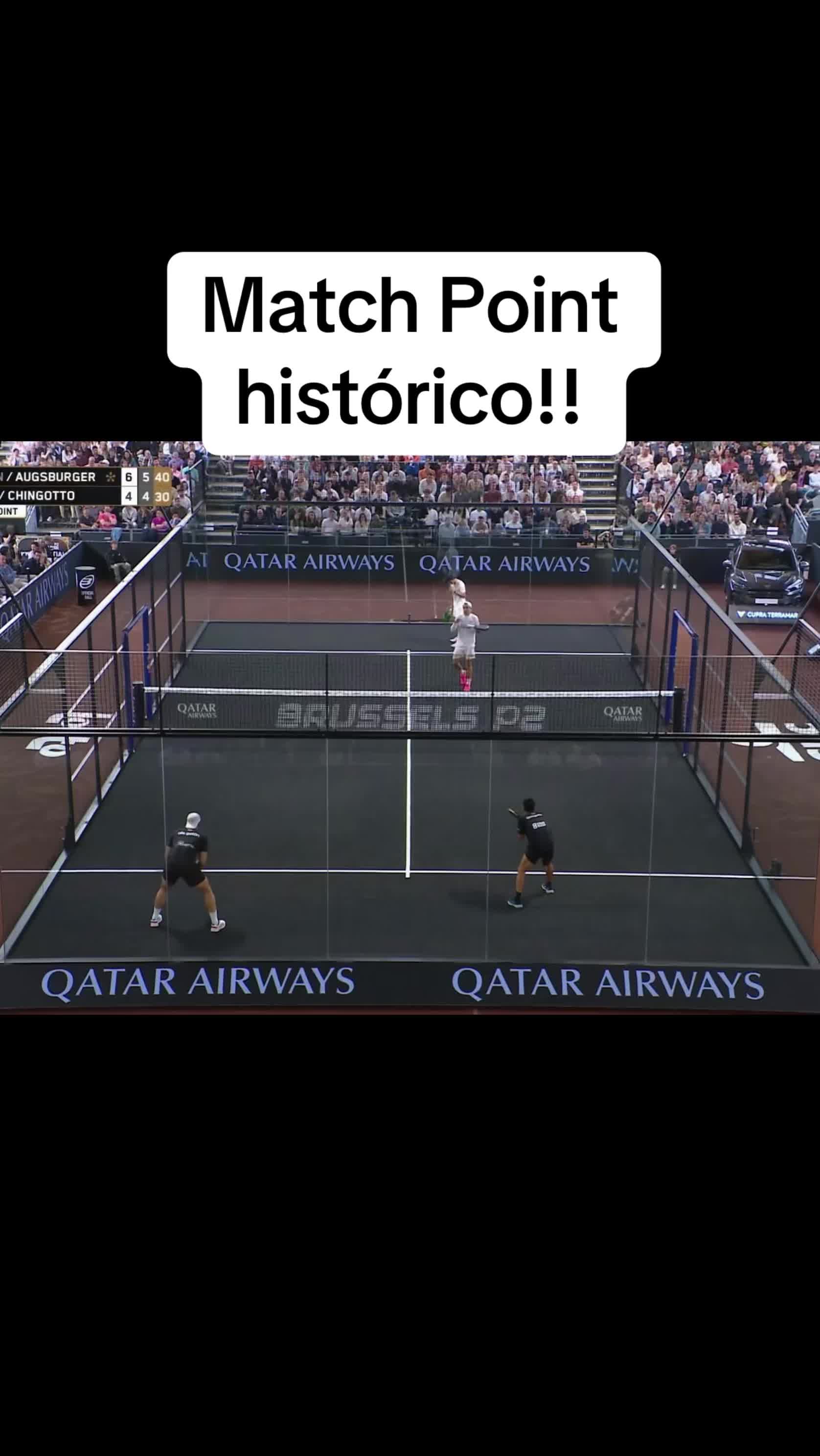 @padelmobile