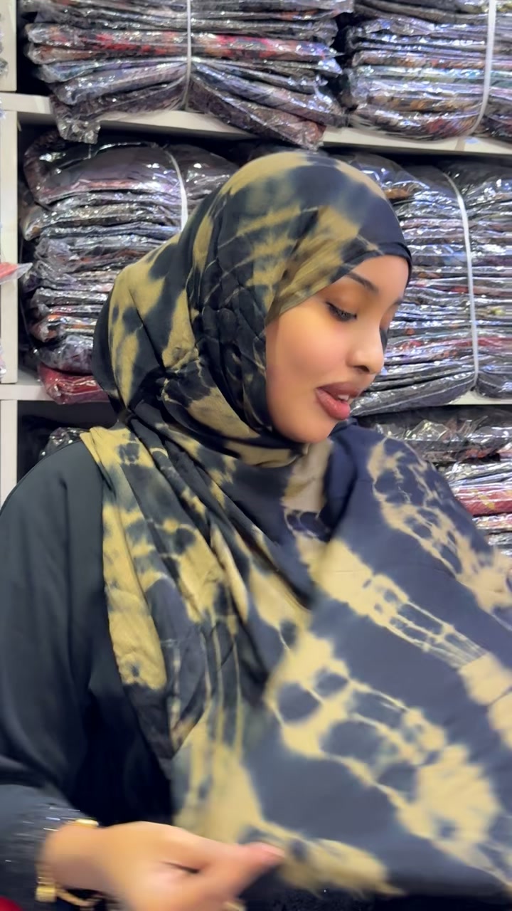 @Sahra uk