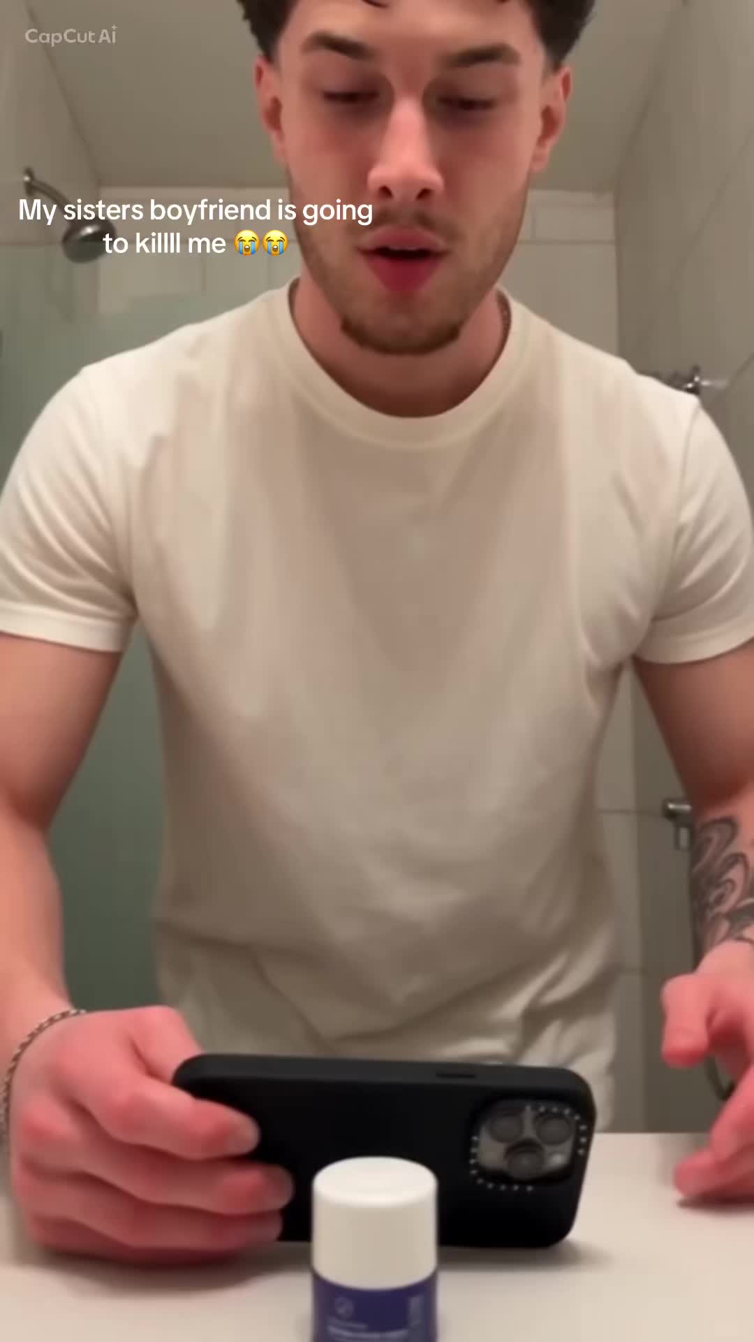 @JYoung101