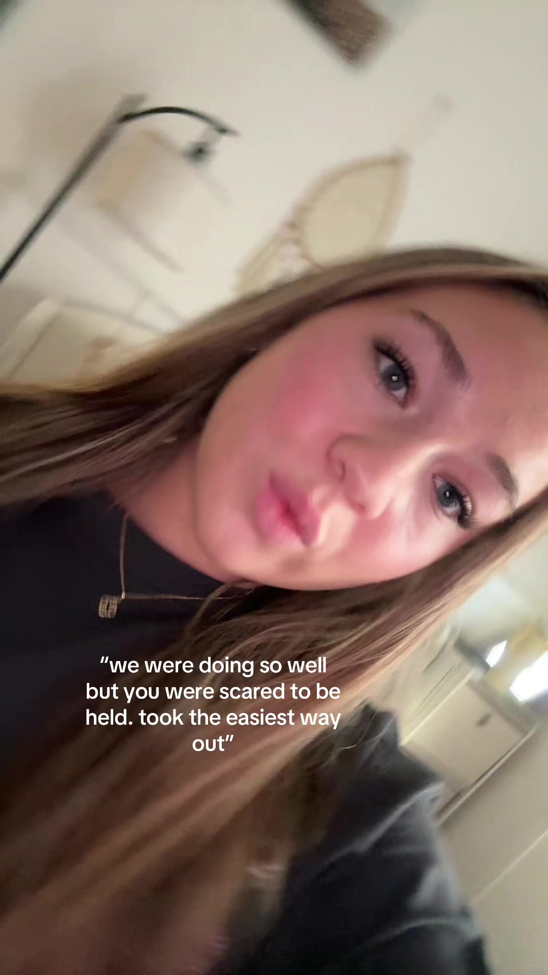 @2privates