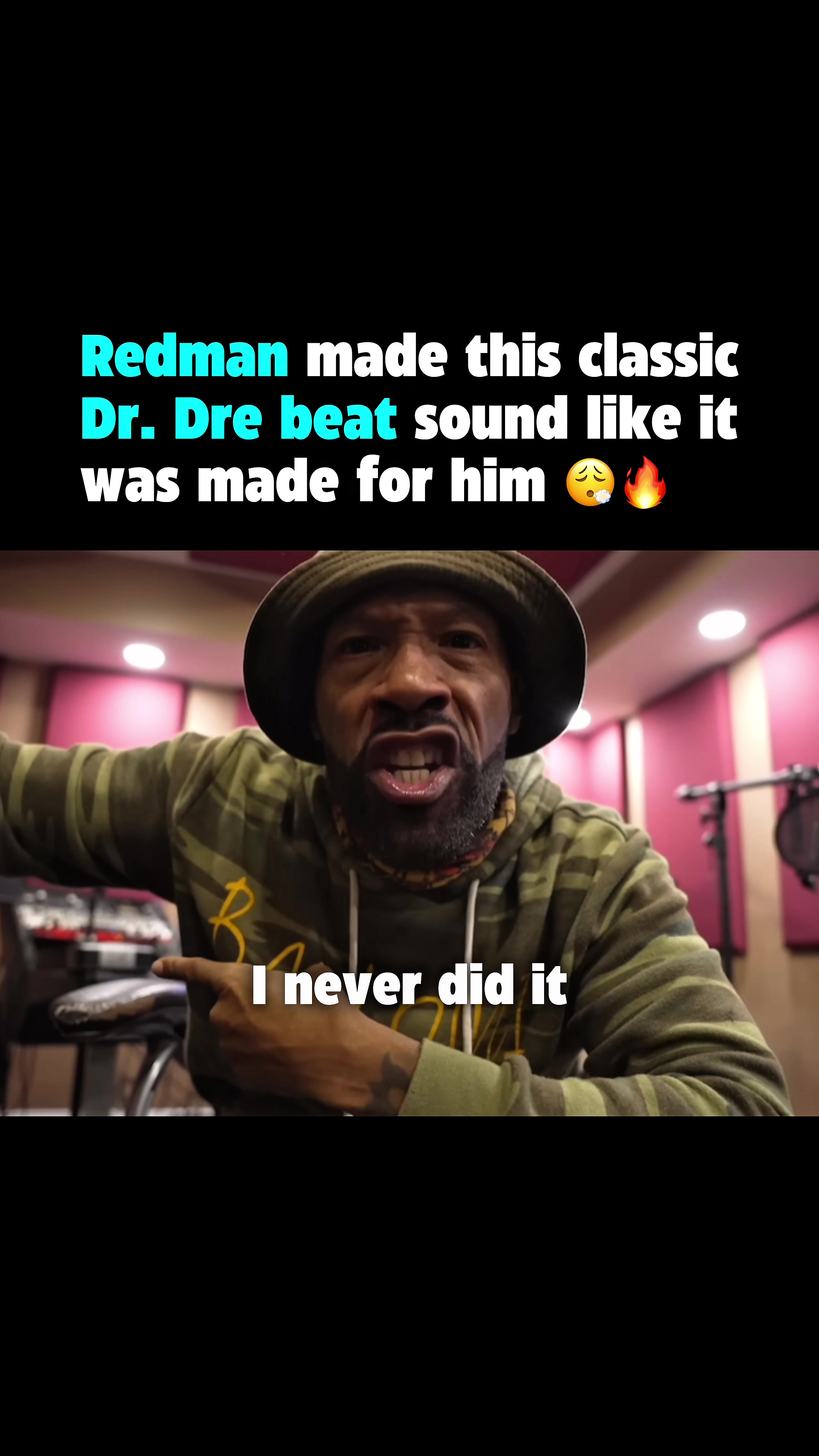 @Rap | Hip-Hop Music | Culture