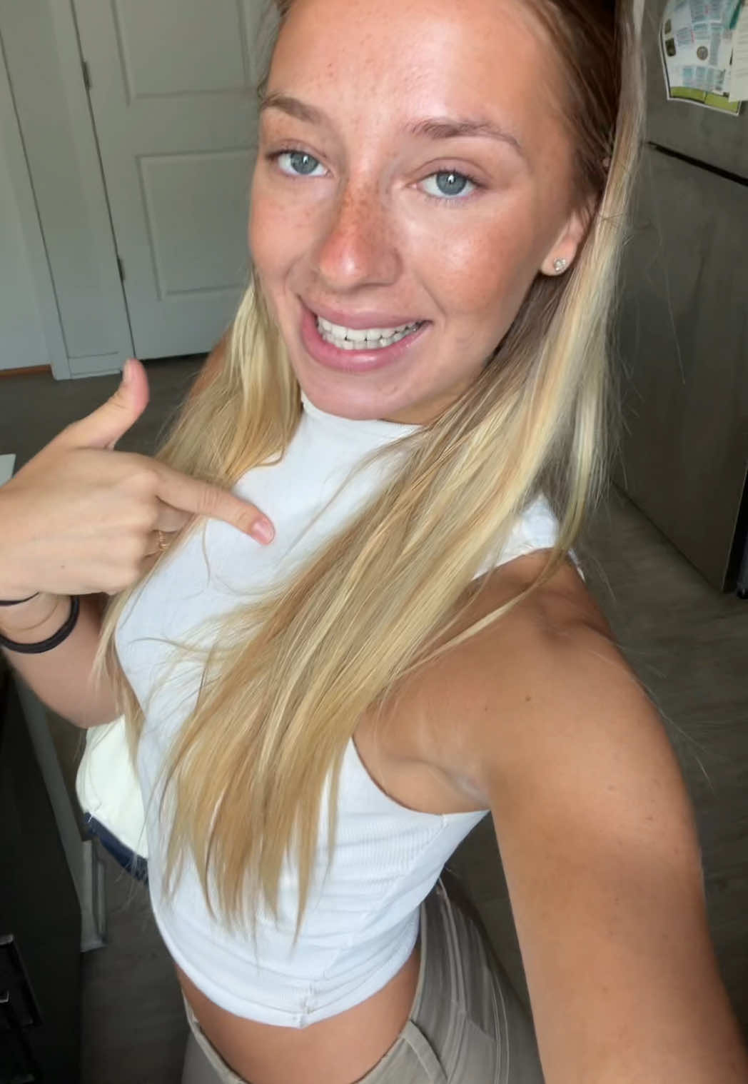 @ninascad