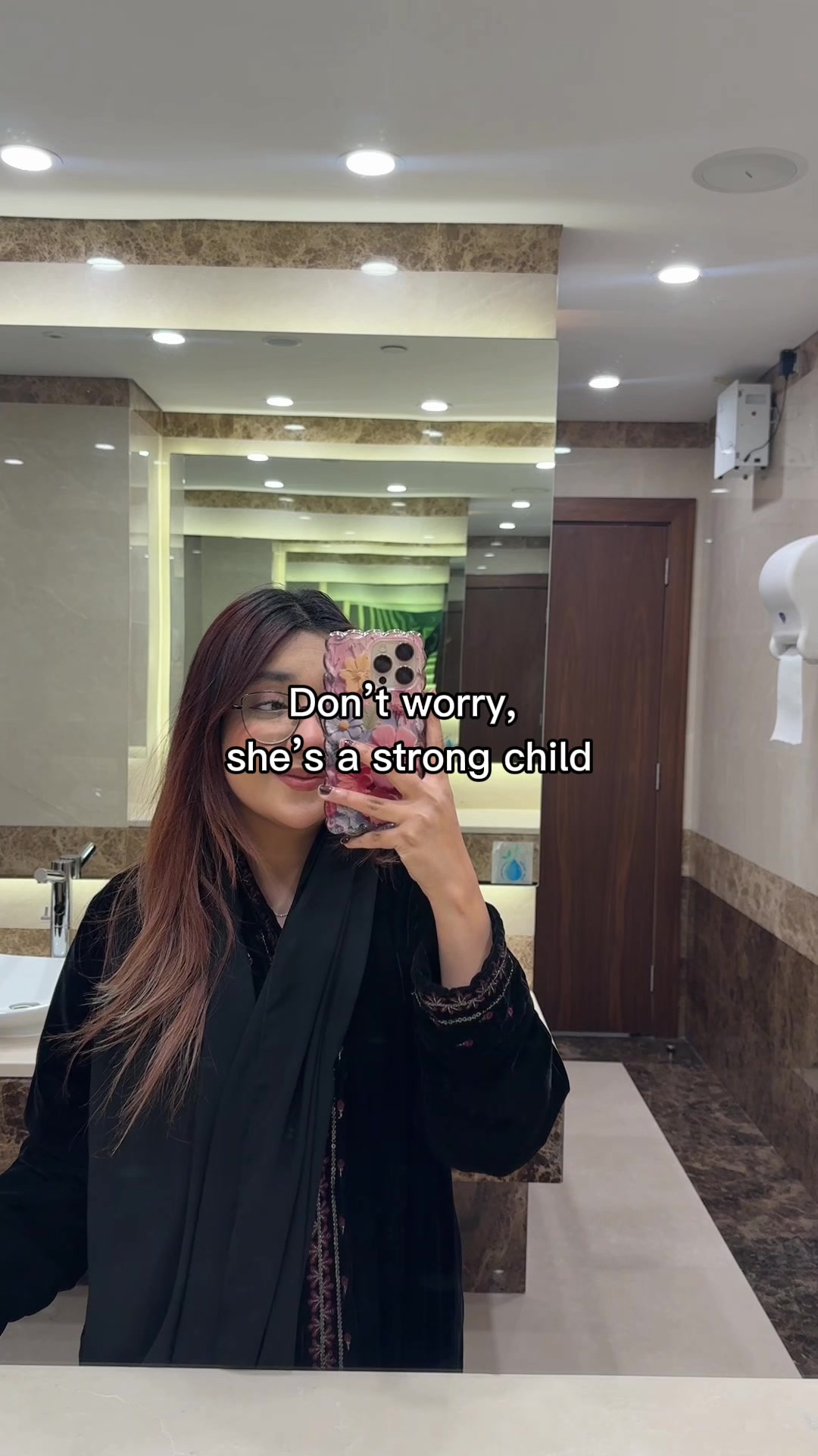 @Sumaiya Ibrahim Emu