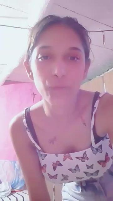 @JaSmINnAa💋Nikolas waston