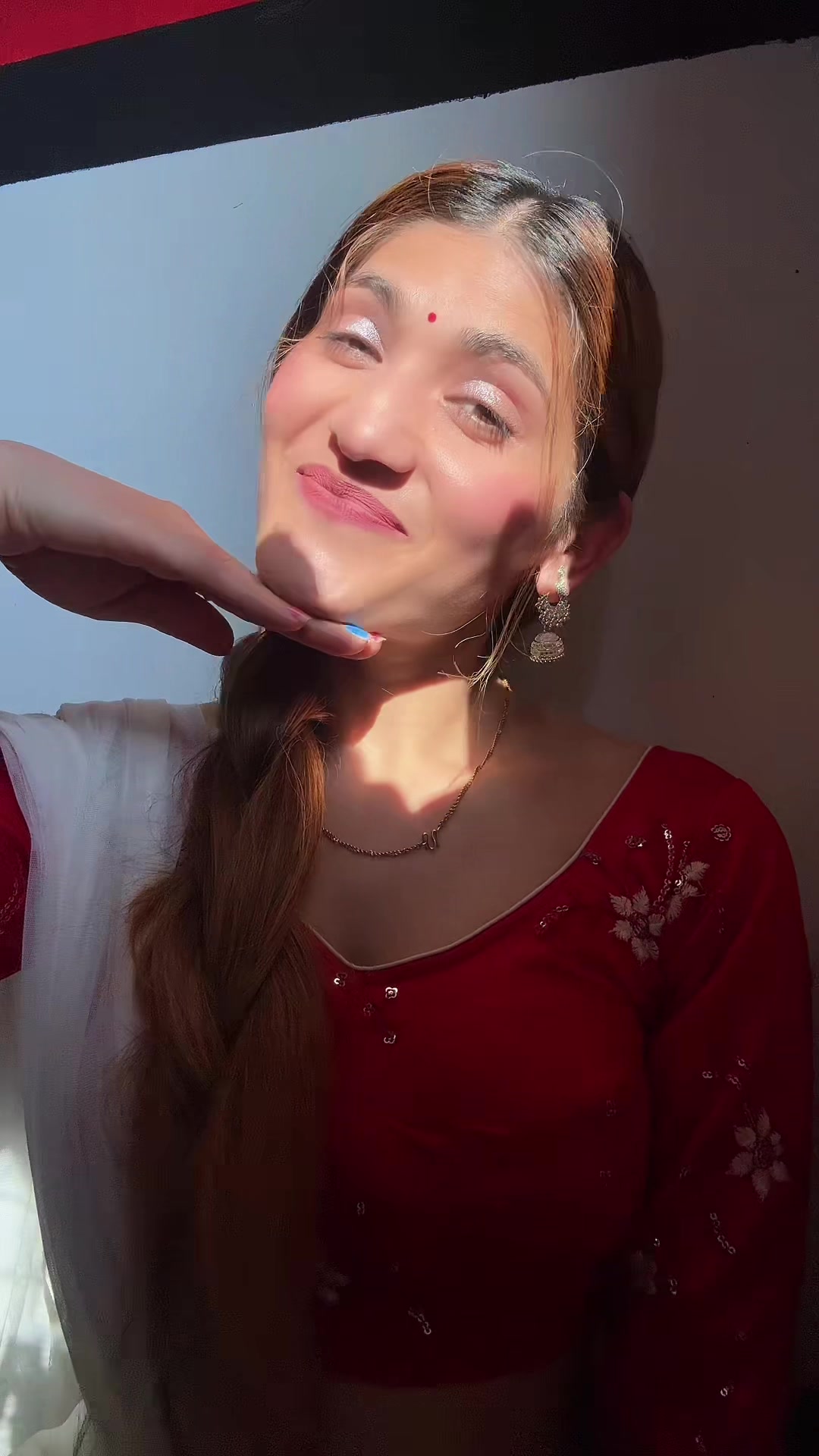 @🔥𝒜𝒶𝓎𝓊𝓈𝒽𝒶🧿🪷