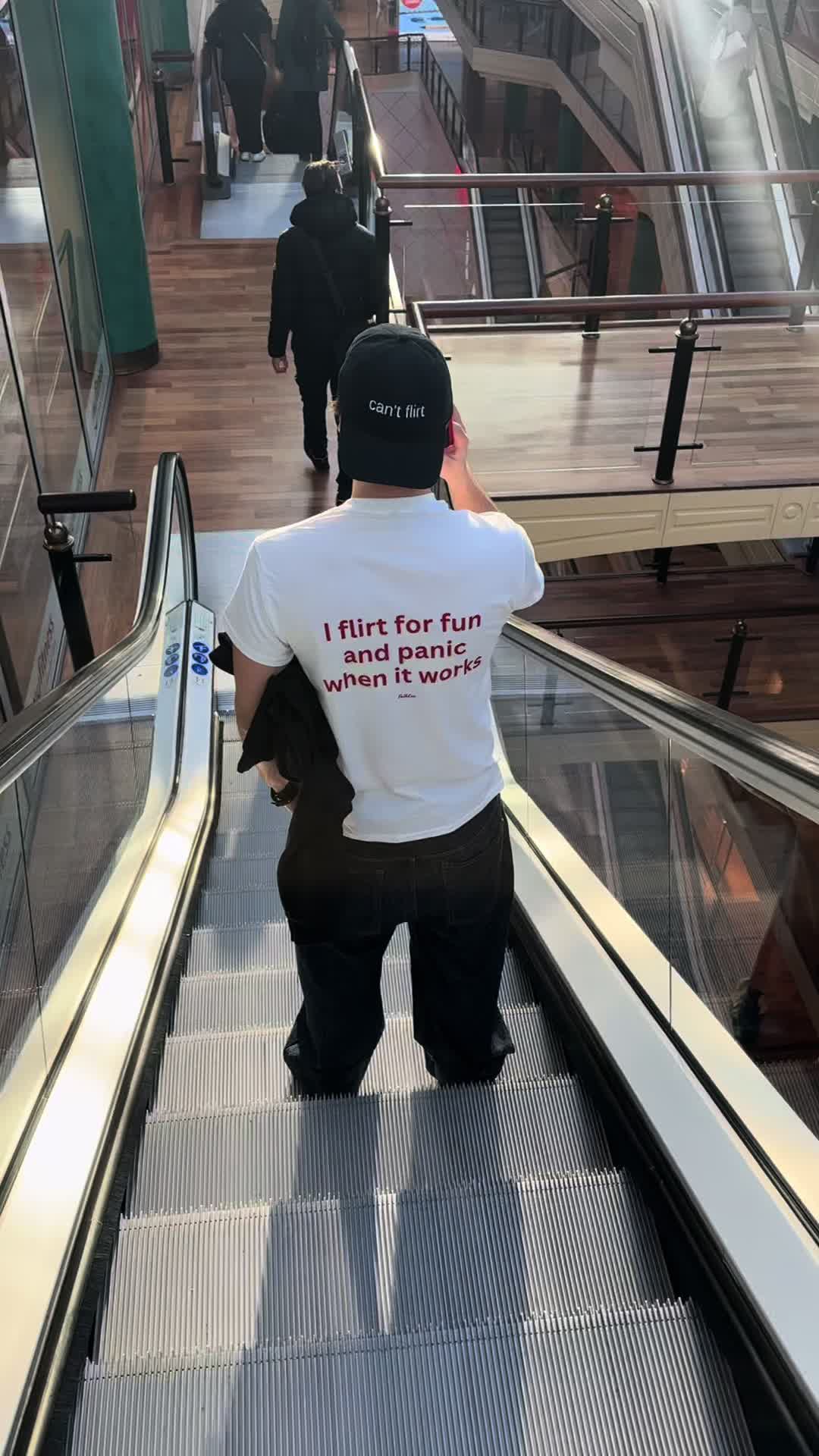 @talklessbrand.com