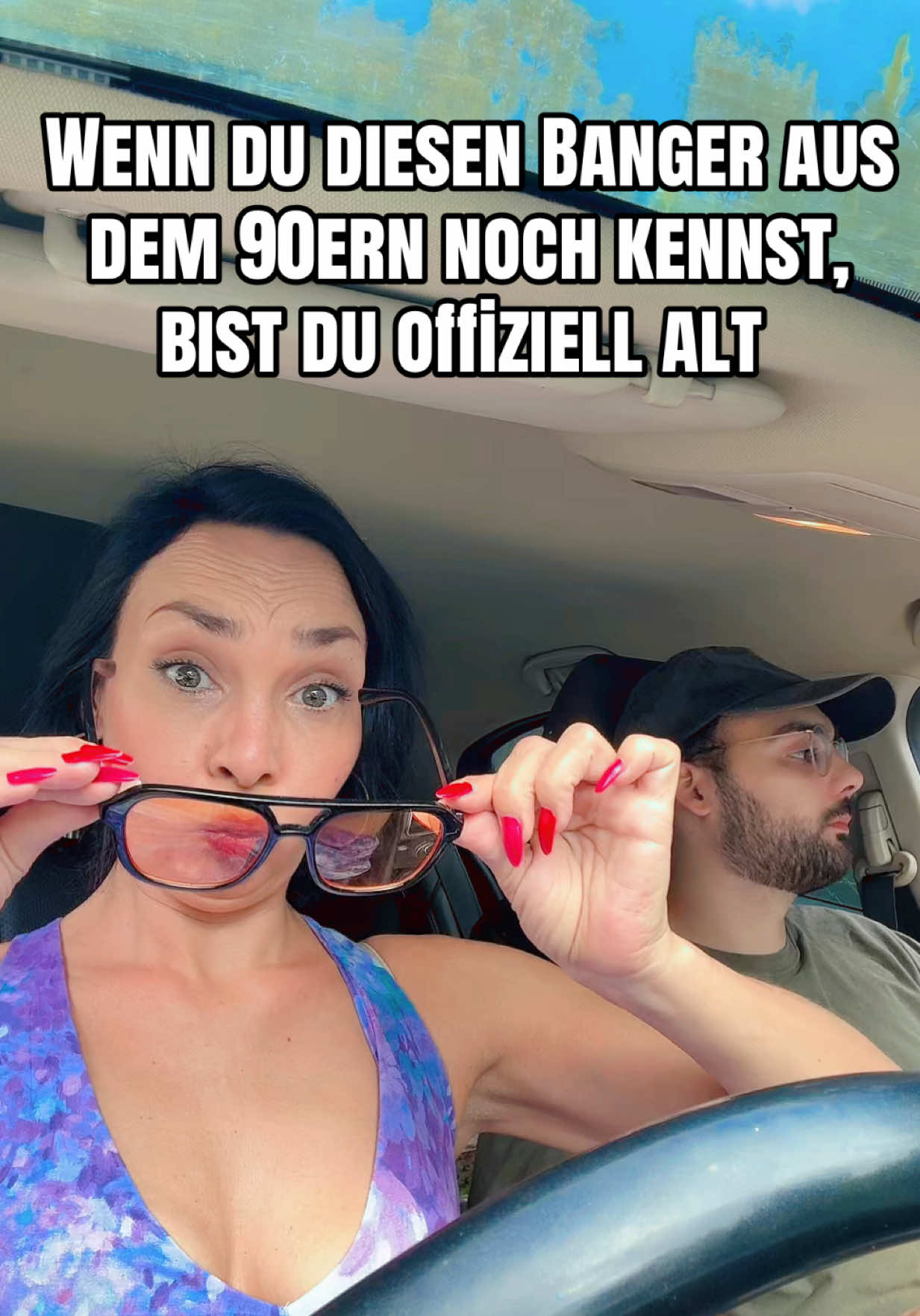 @🧚BIRGIT M.🧚