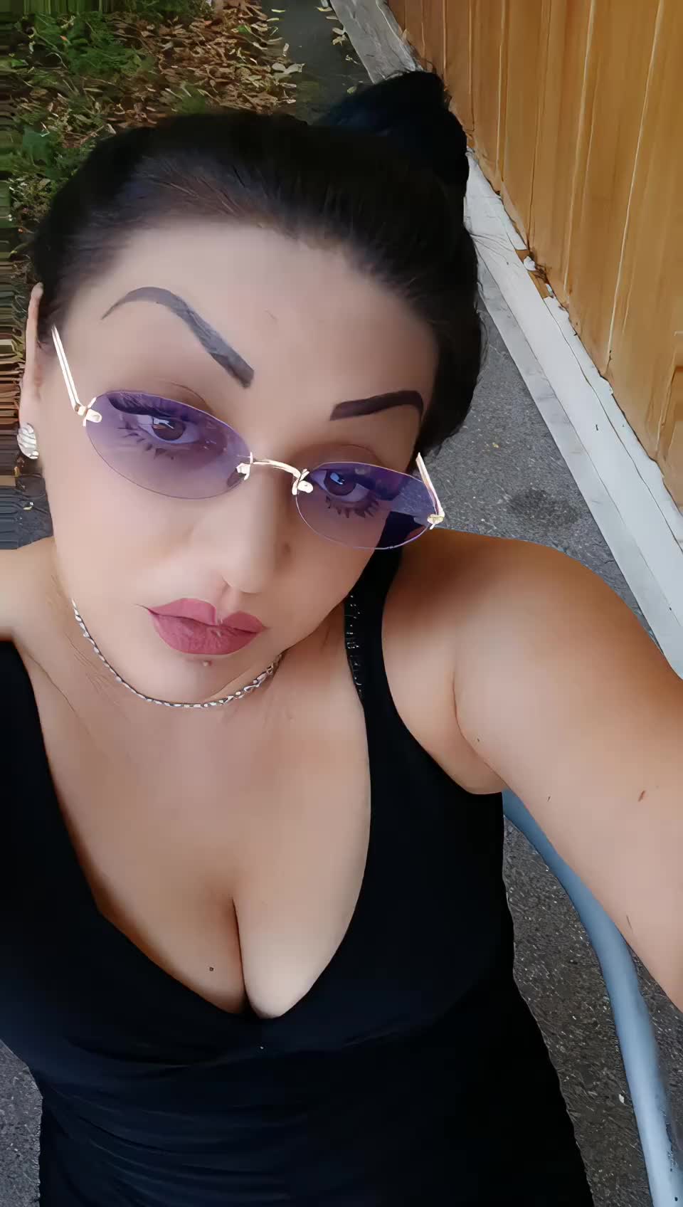 @Gabi