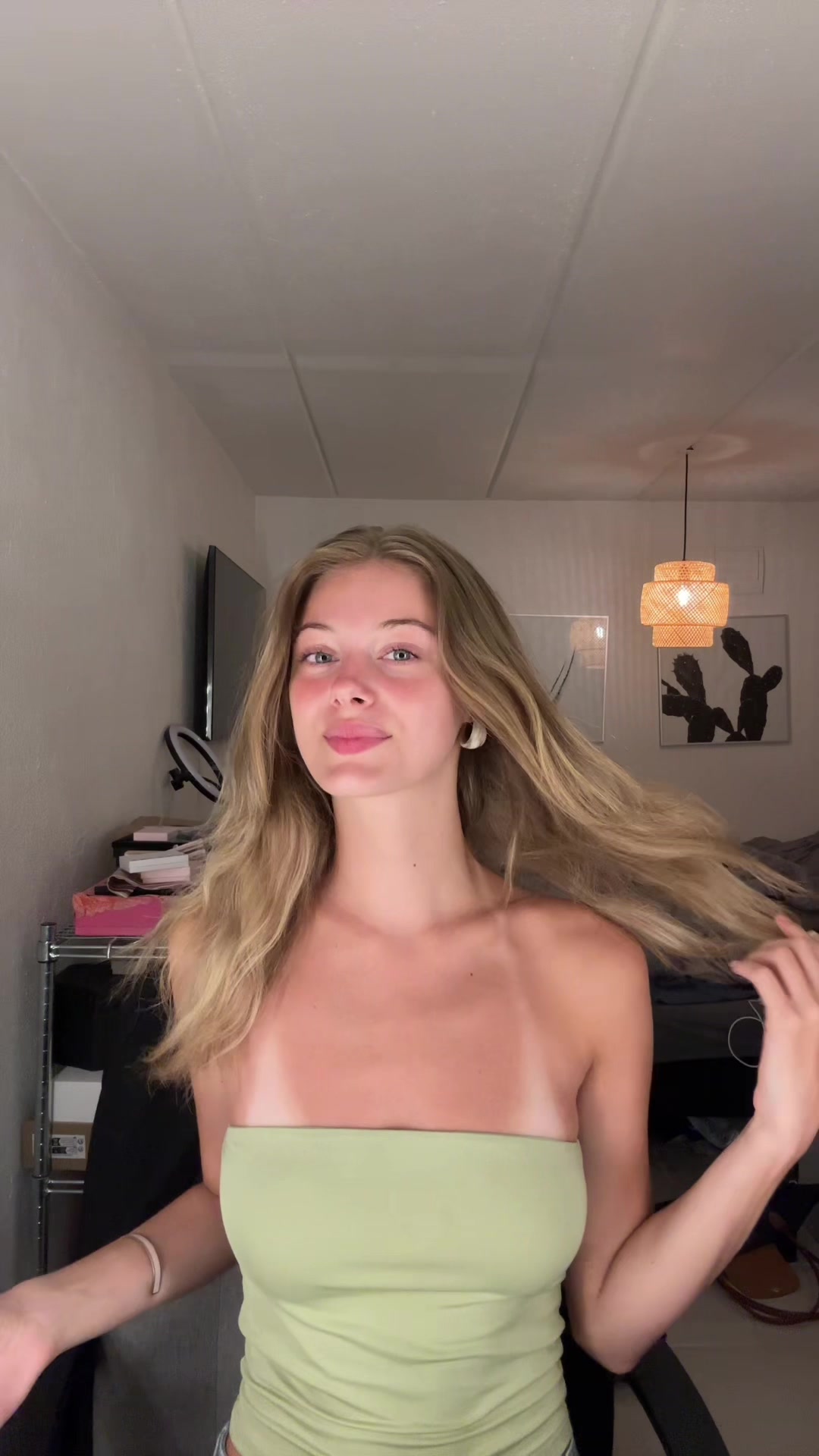 @Jensen🪭