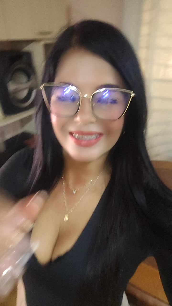 @Francy Perez