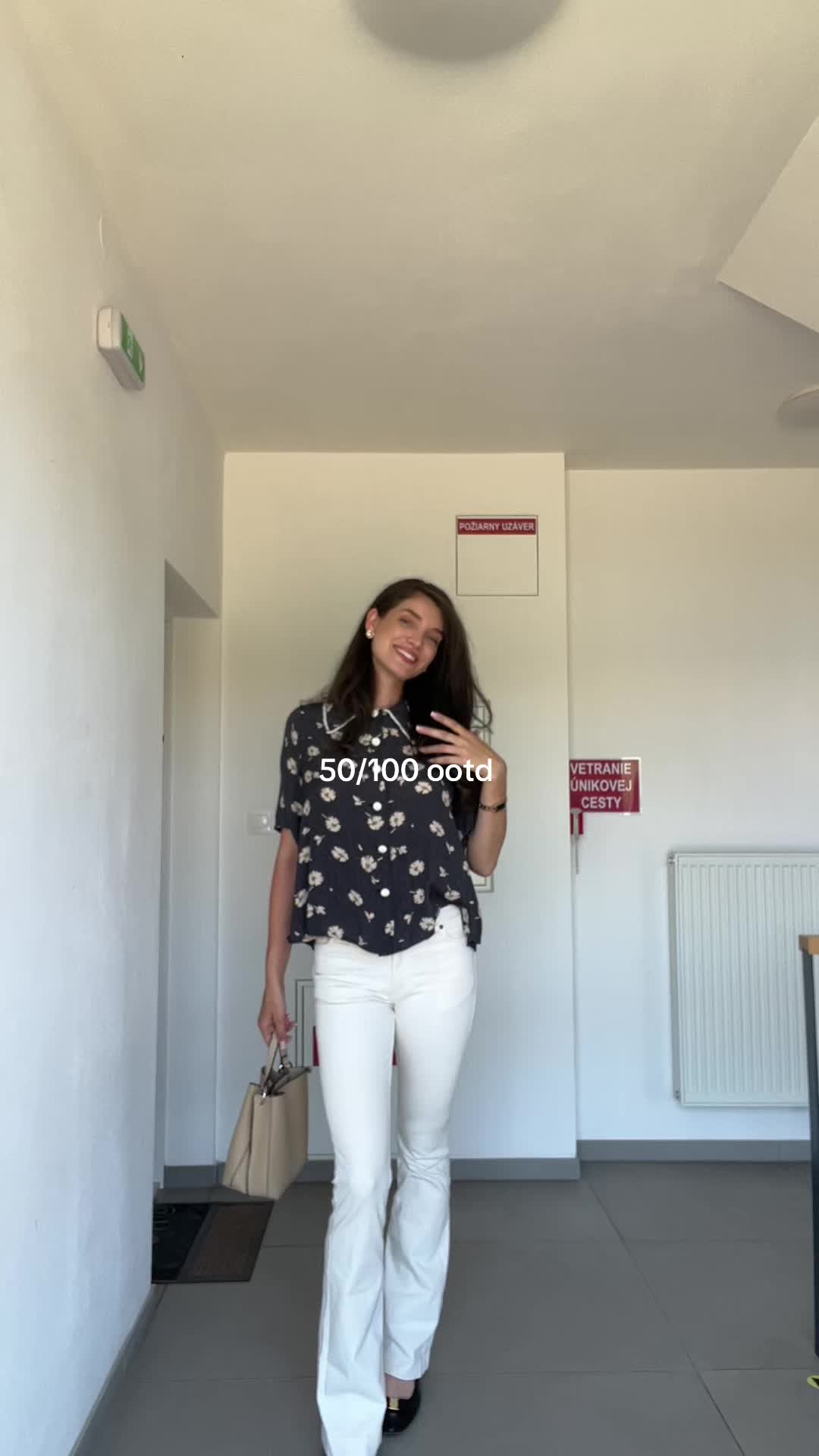 @Jochannan