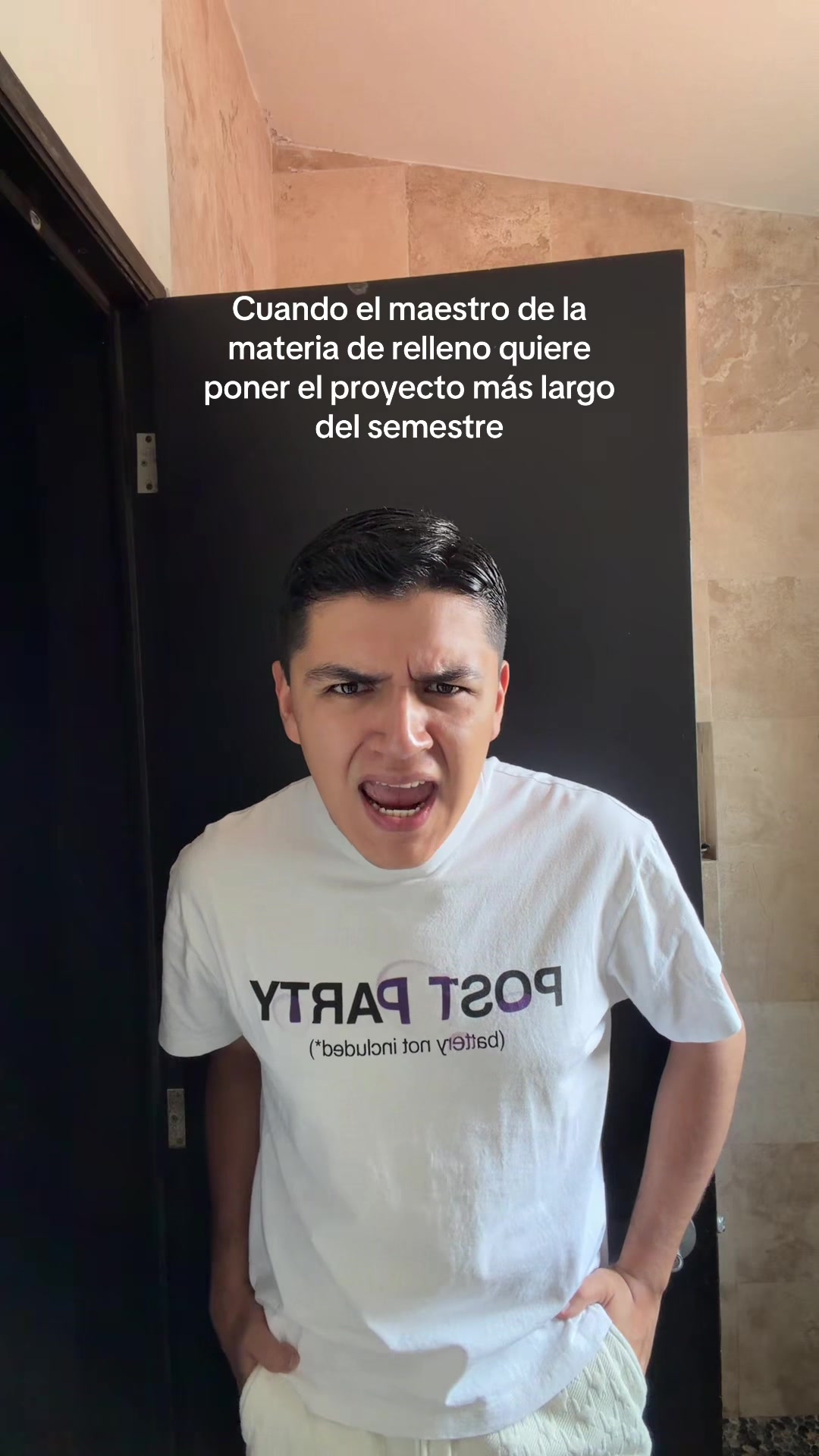 @fredo