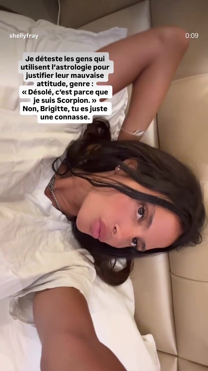 @shellyfray