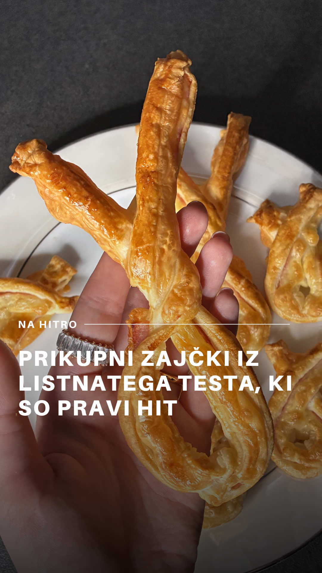 @Okusno.je