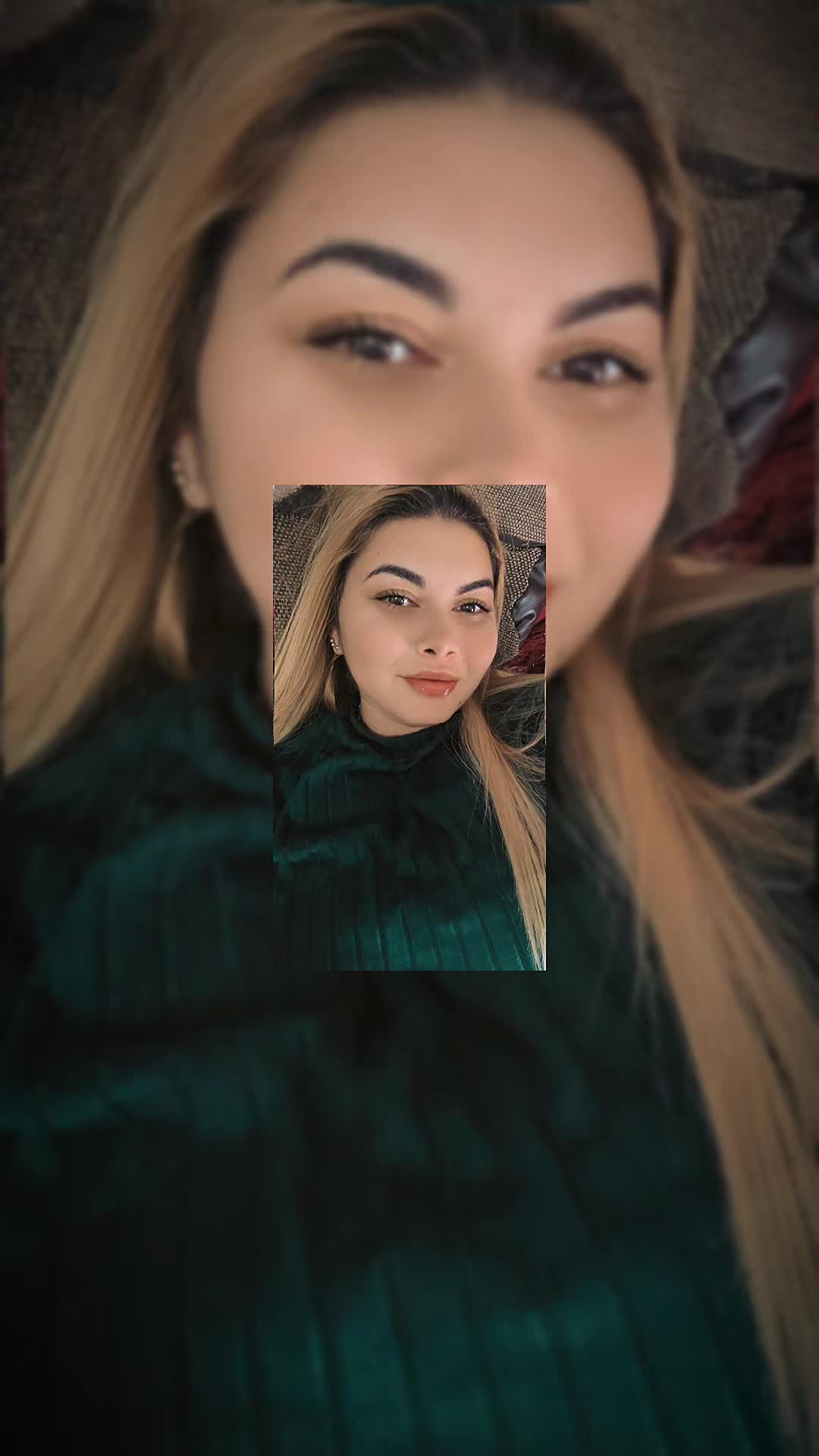 @Ioana Solomon