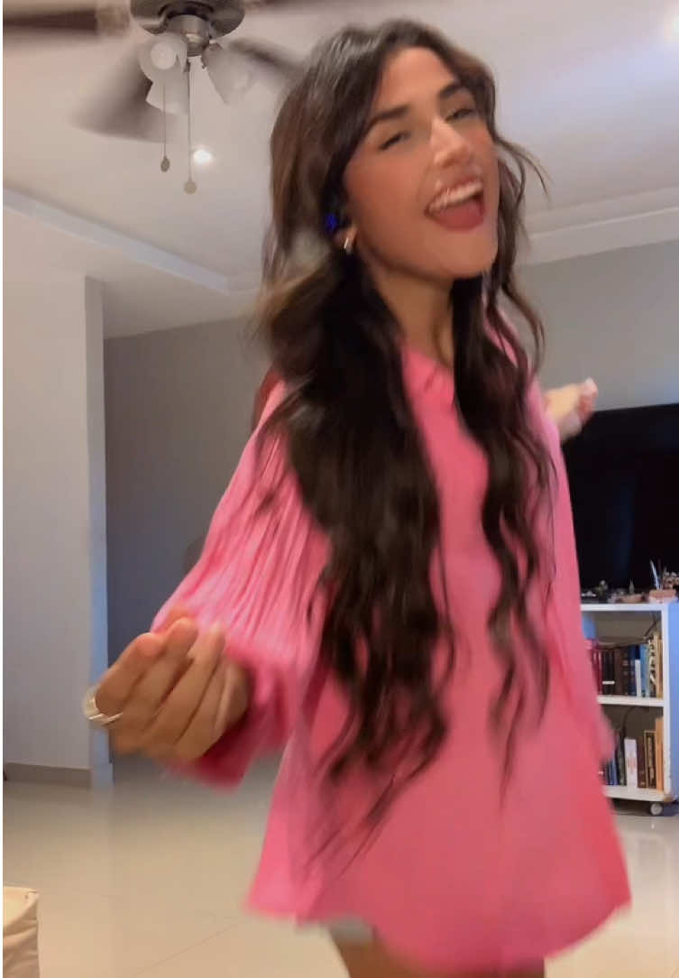 @Snab✨