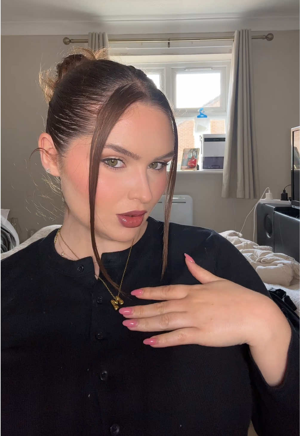 @laurajaye🪽