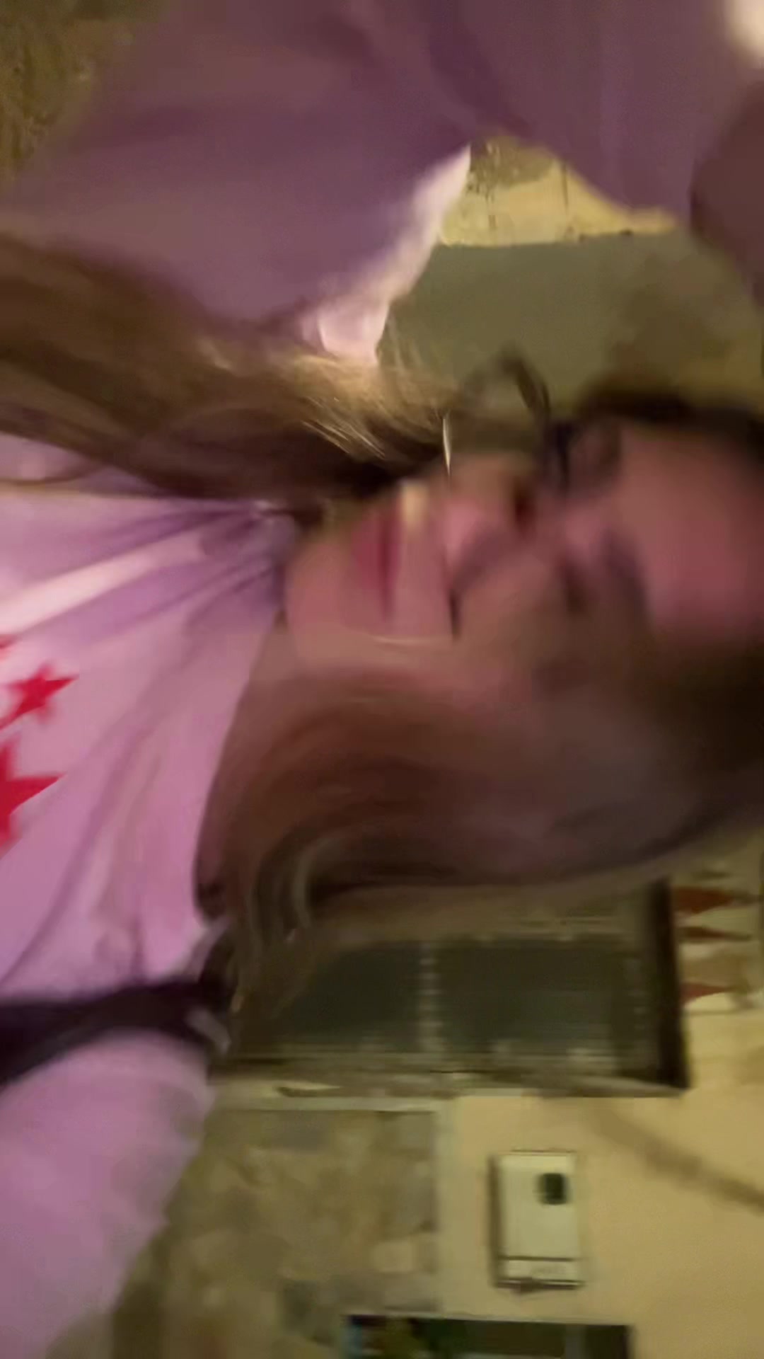 @Carlita🦁
