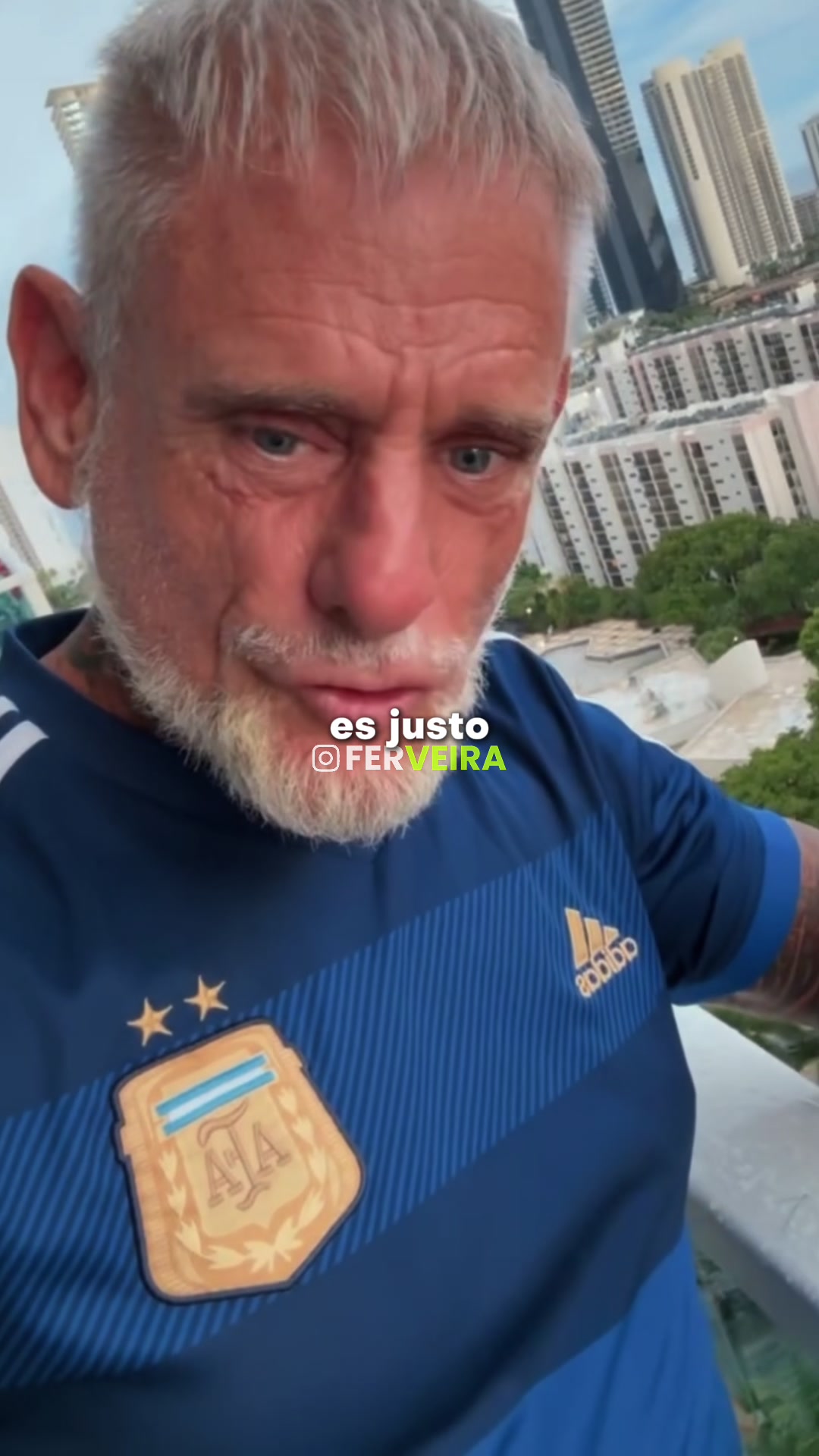 @Ferveira