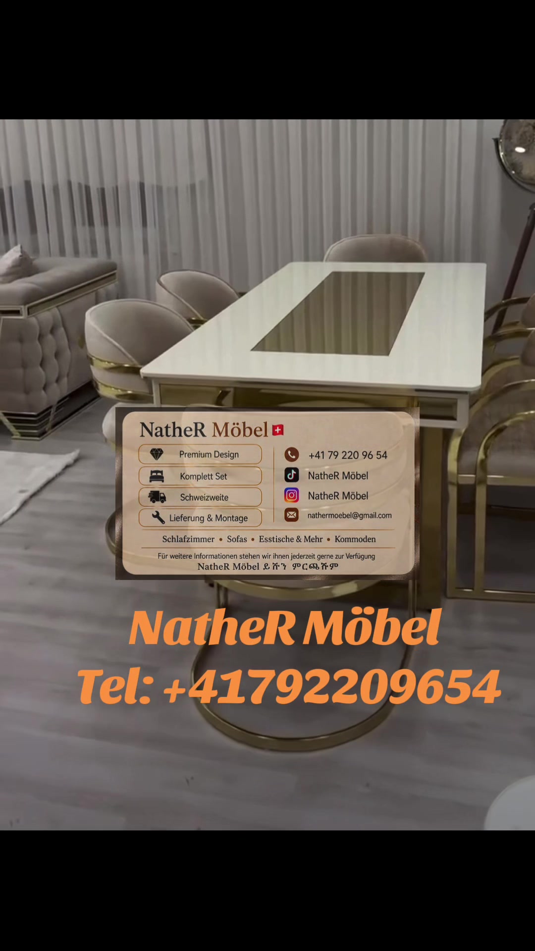 @NatheR_Möbel