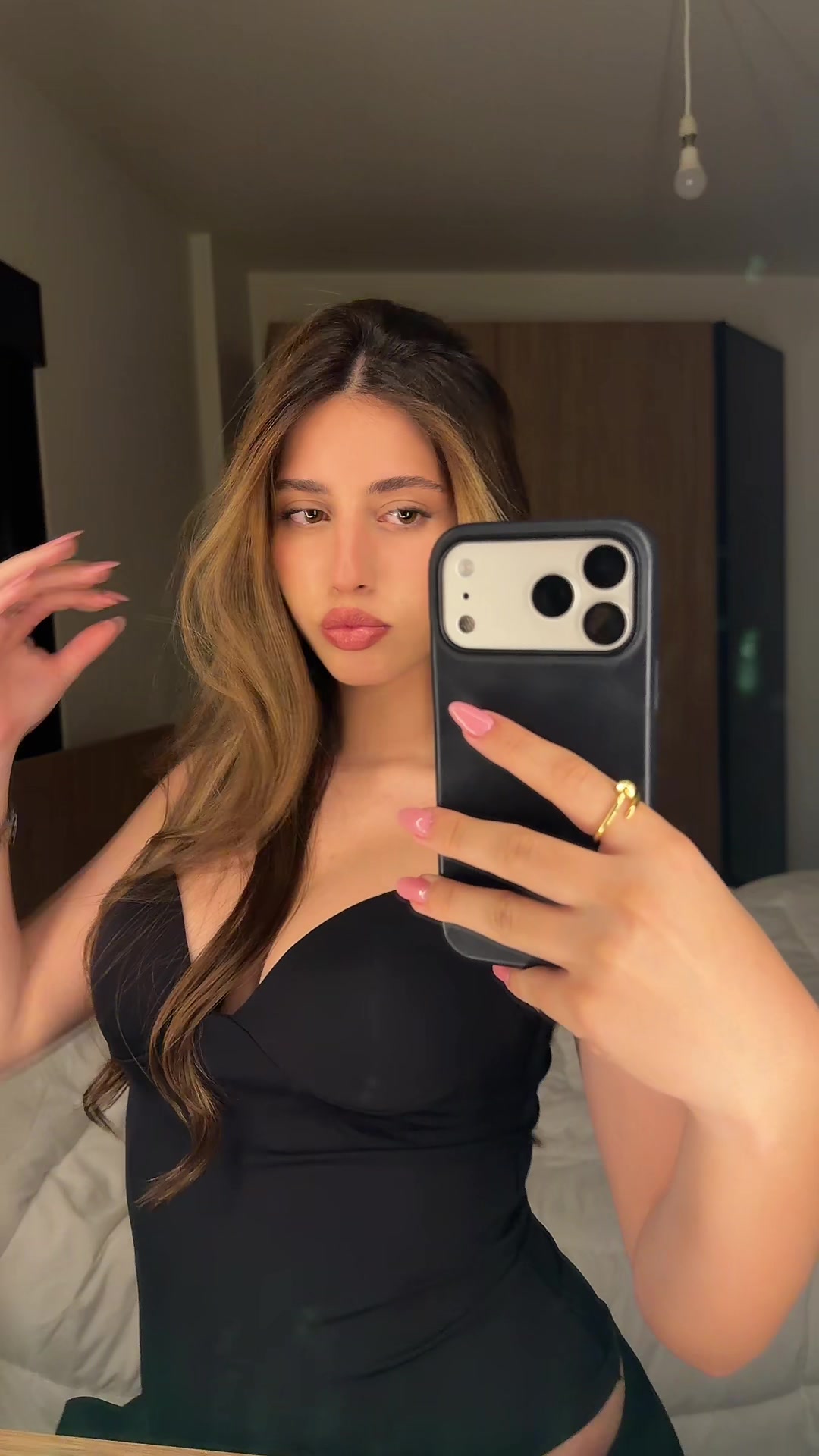 @R