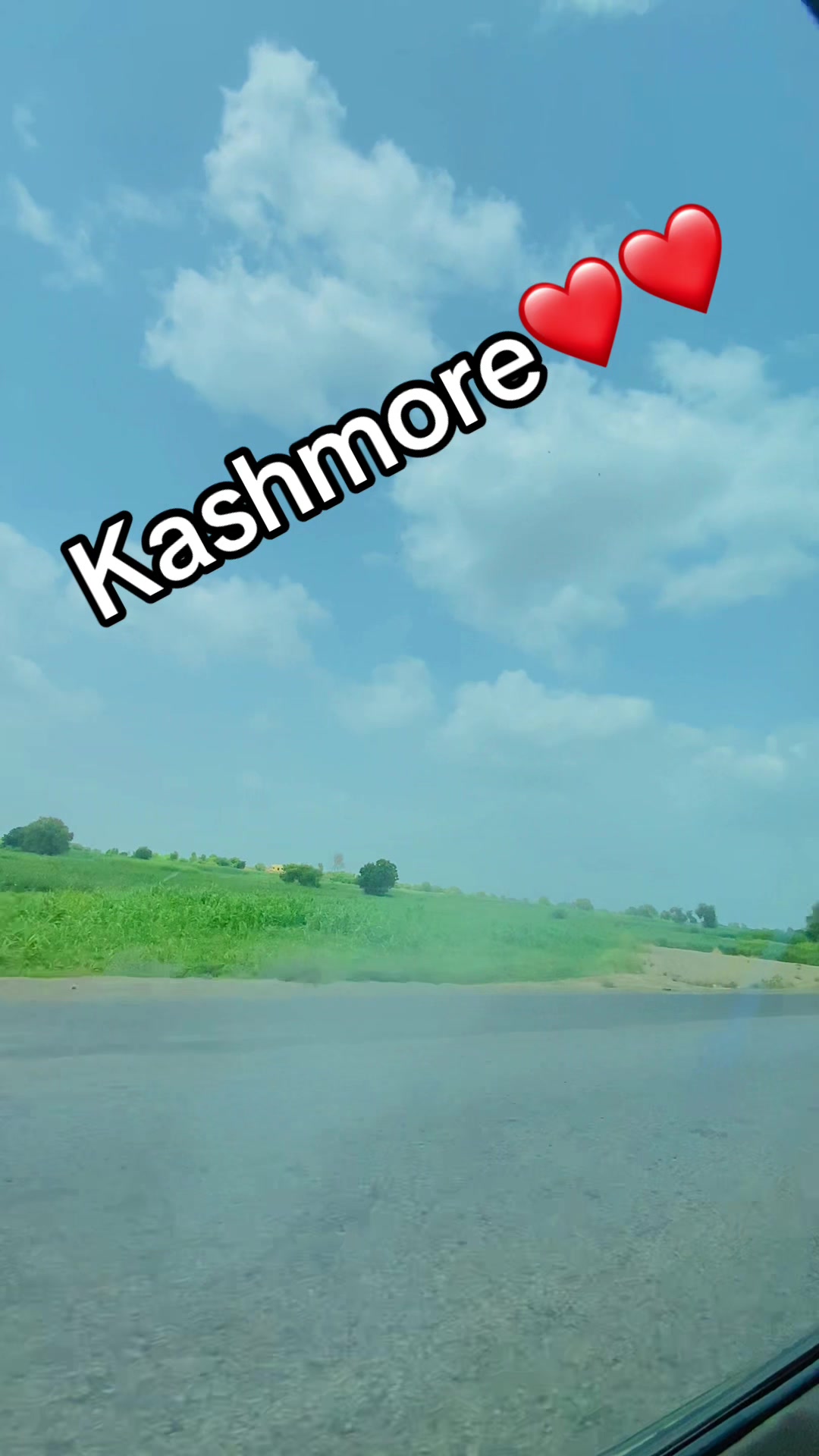 @bts_kashmore