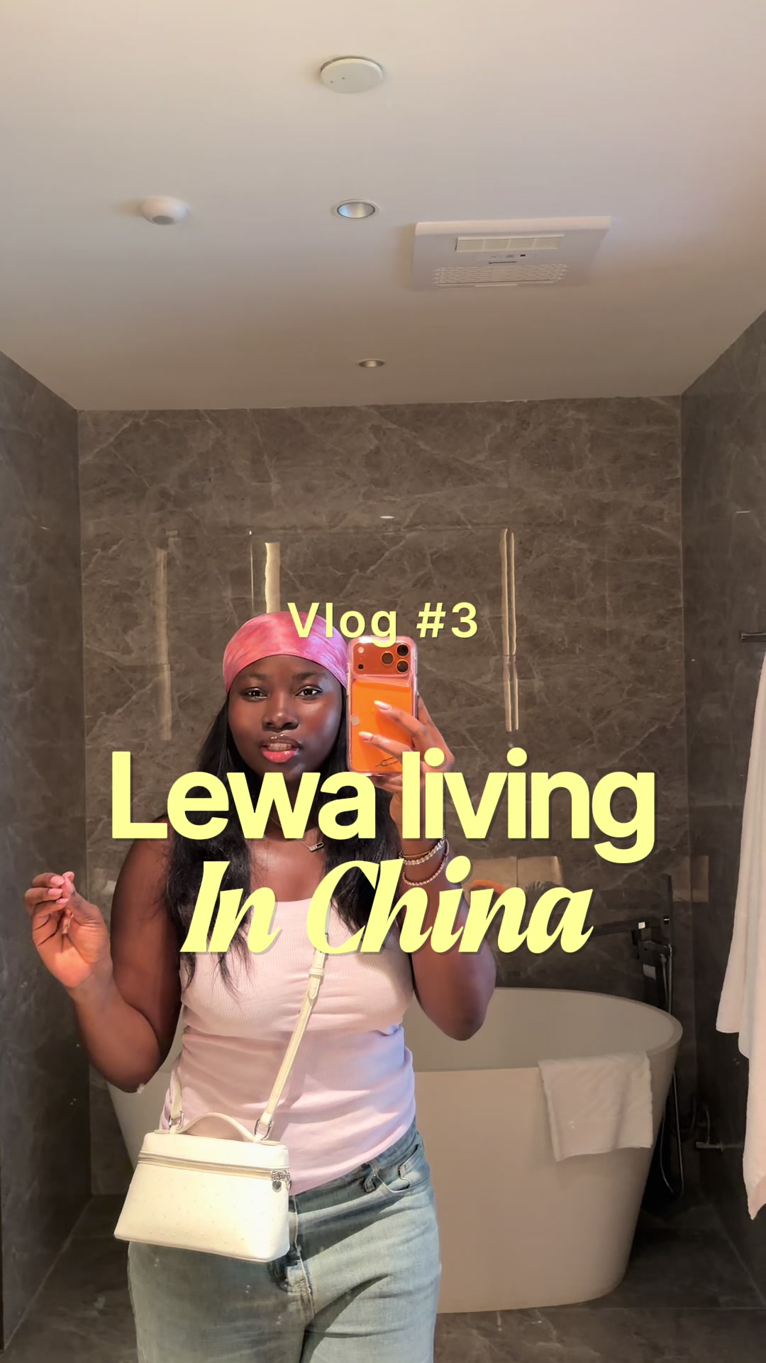 @Lewa Living