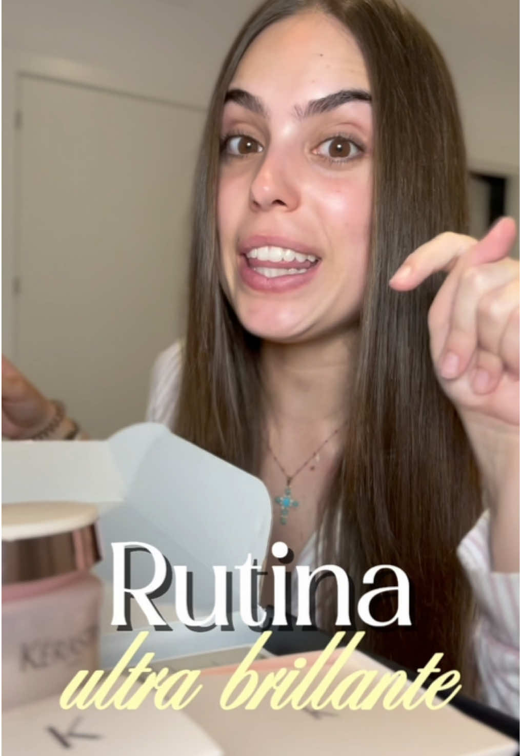 @María Alonso