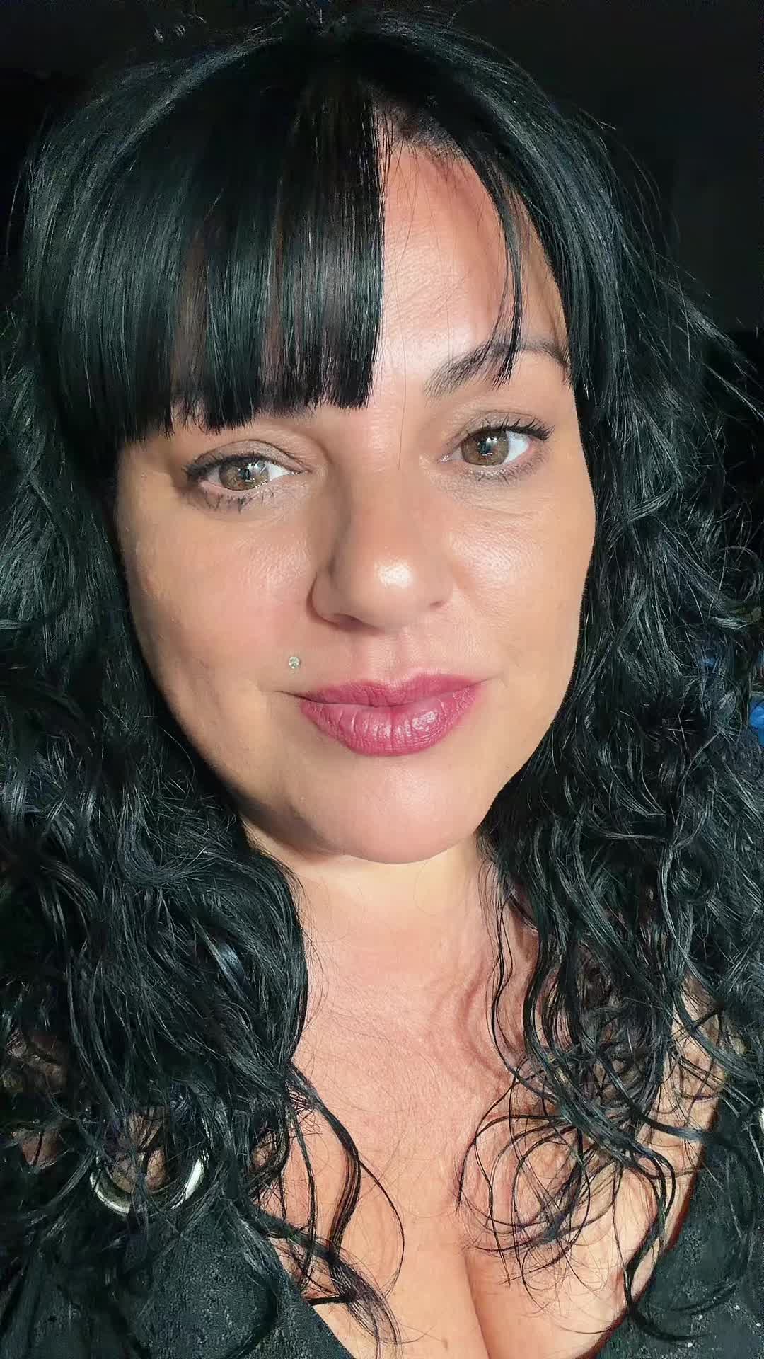 @Aroitaaa💖