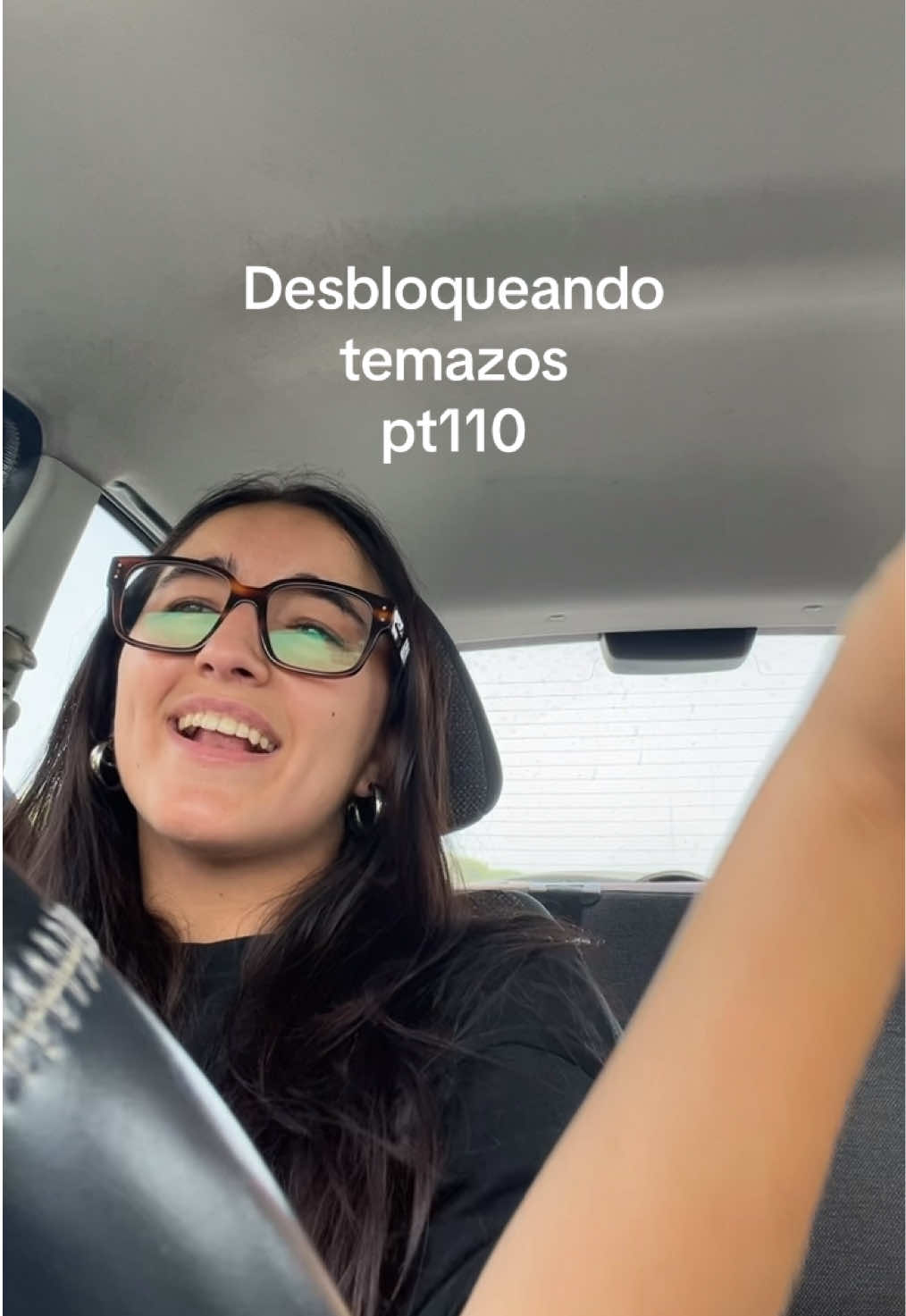 @anapom