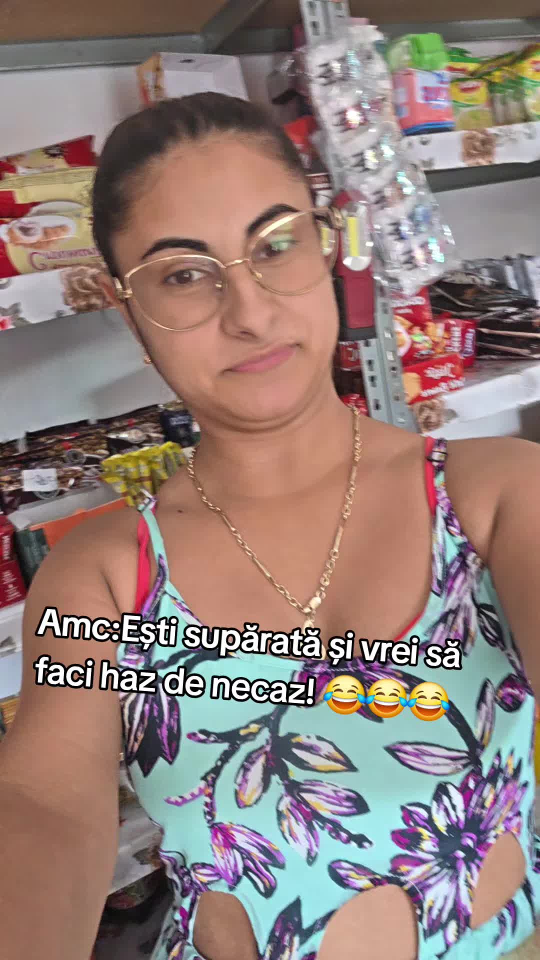@AAX♠️👑