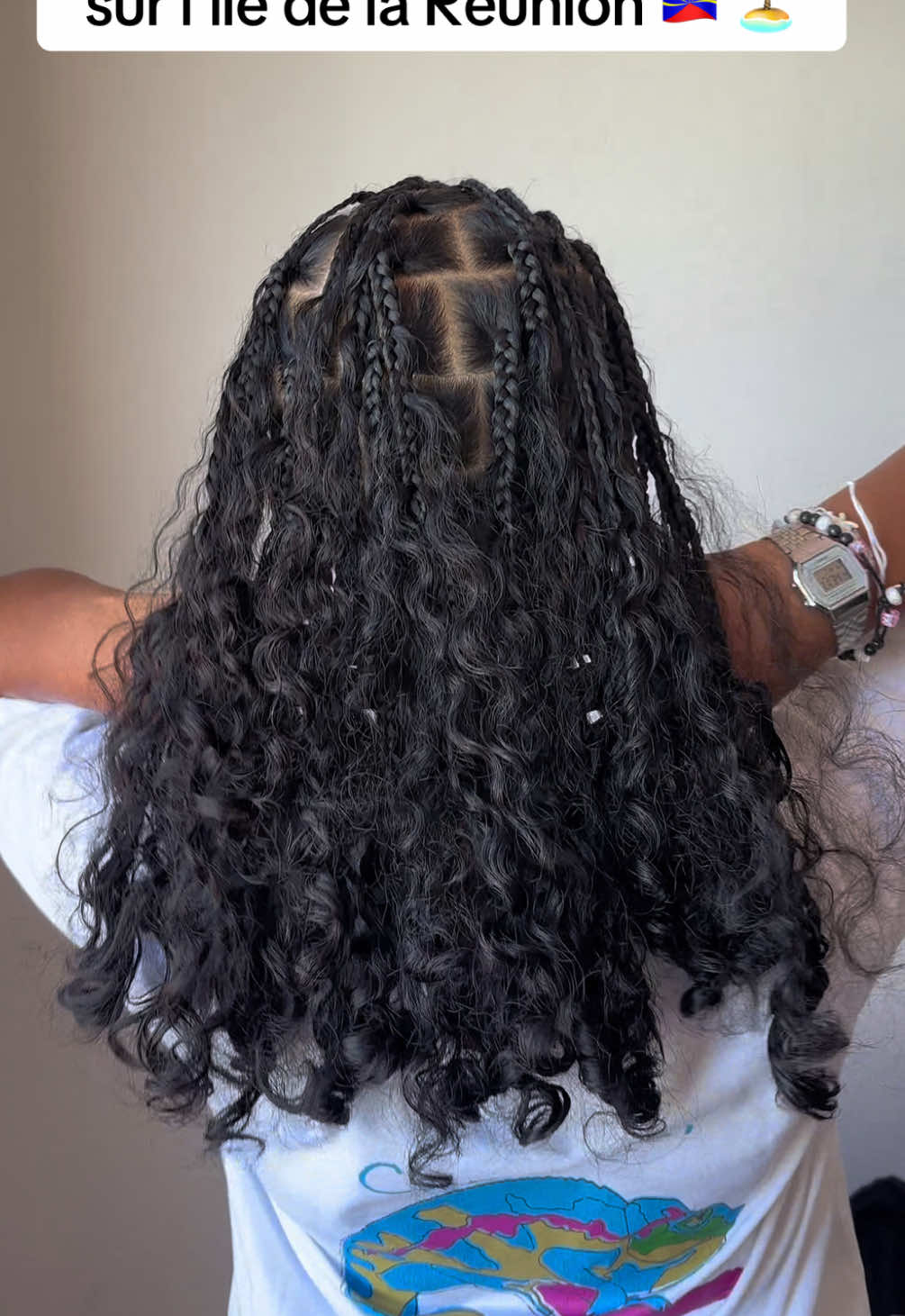 @tresses974