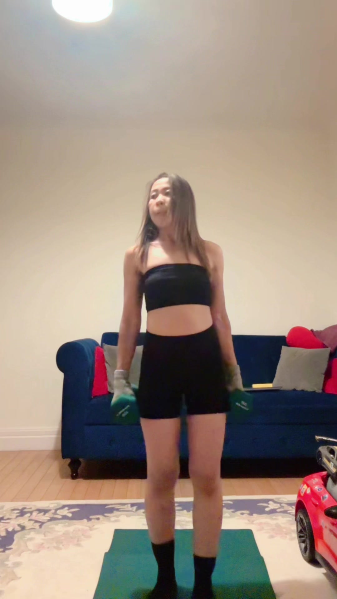 @Ycrem