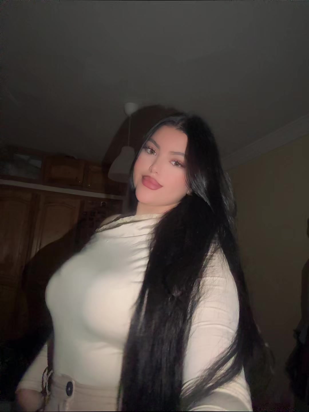 @eva_silya1