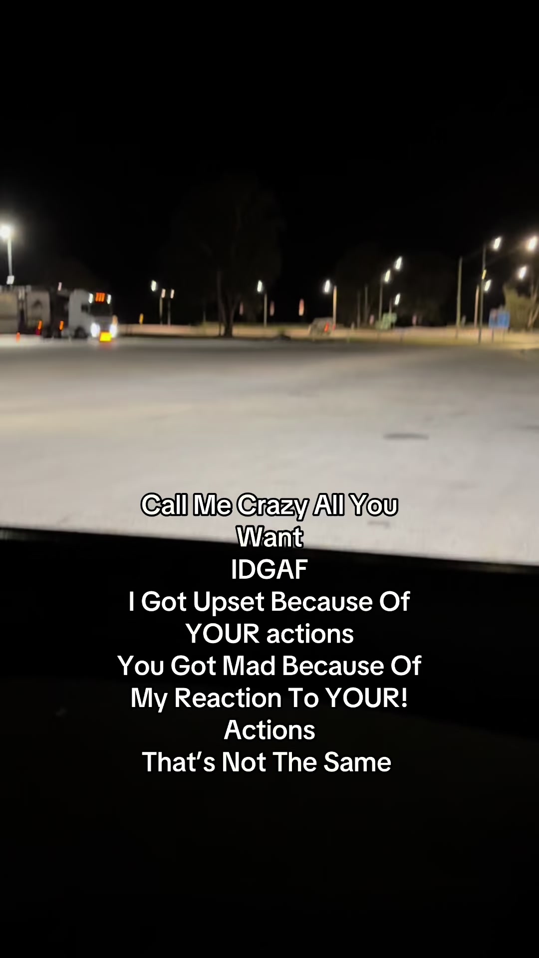 @codyreedy33